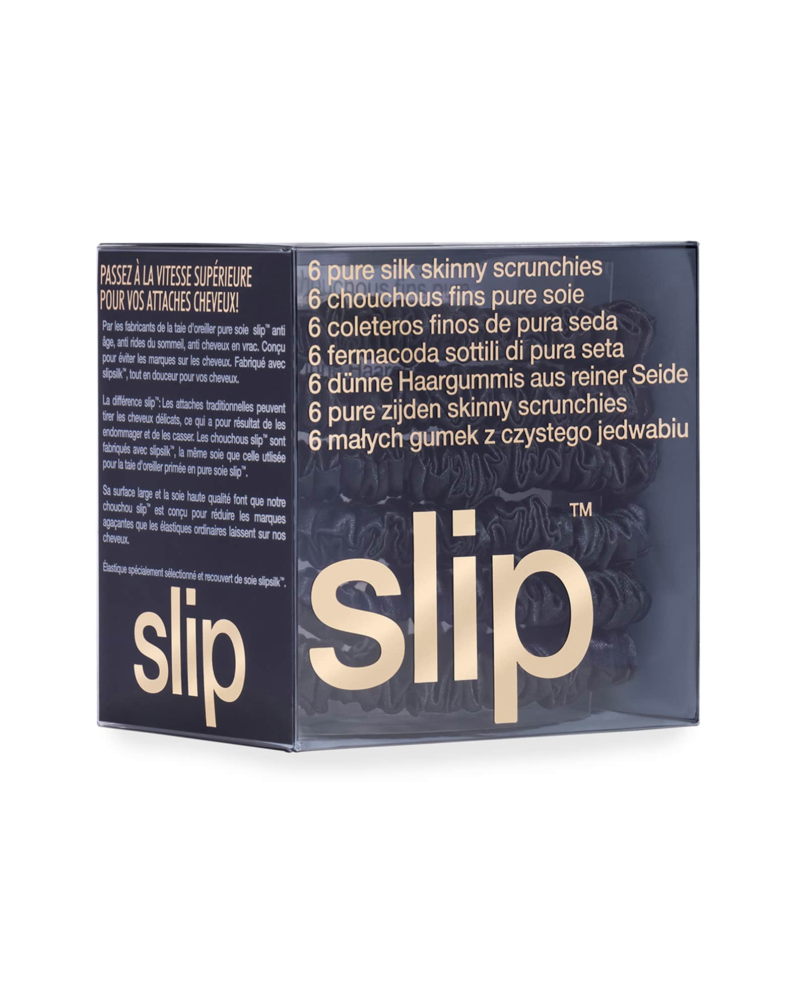 Neiman marcus silk pillowcase discount