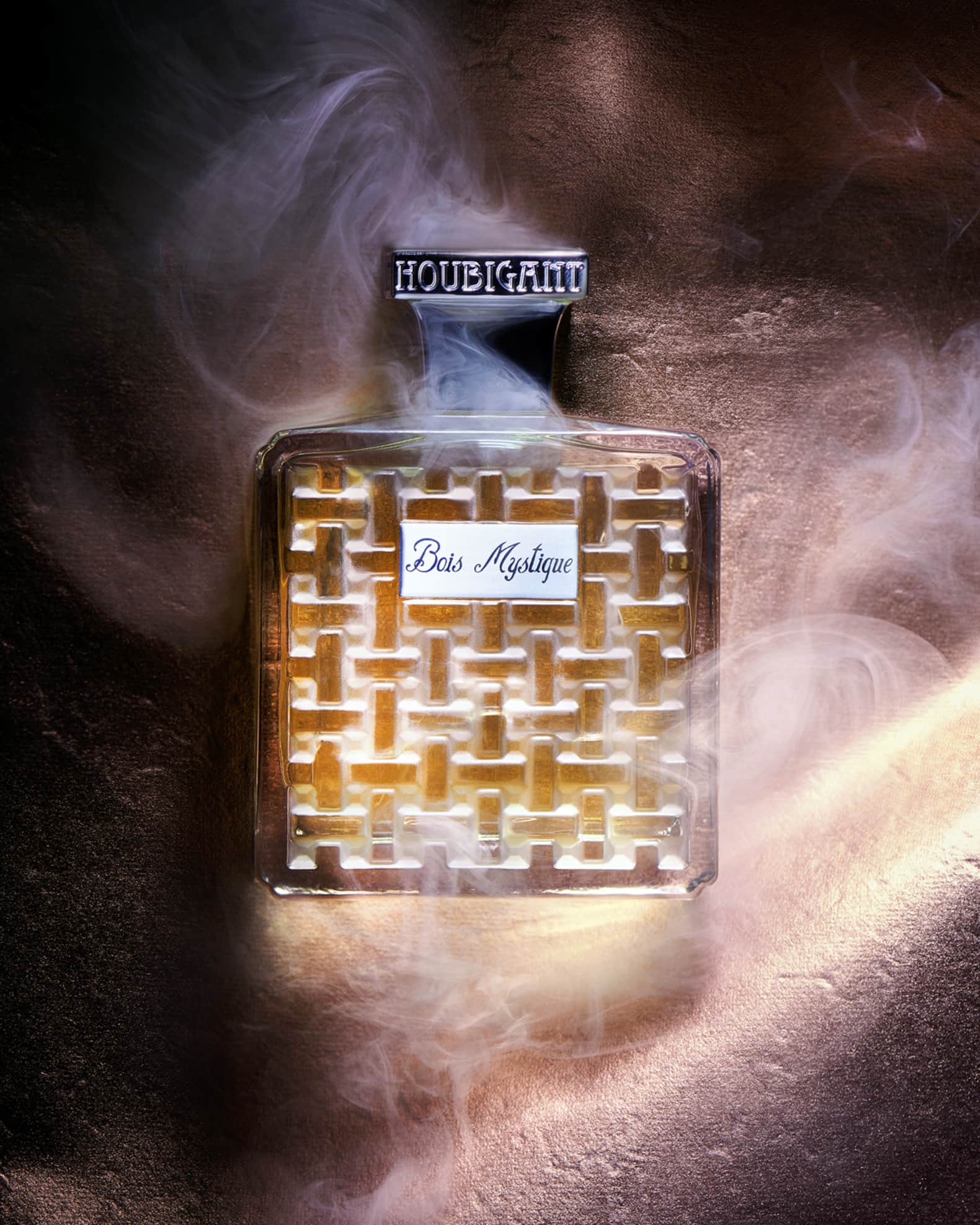 Bois Mystique Eau de Parfum, 3.4 oz./ 100 mL 1