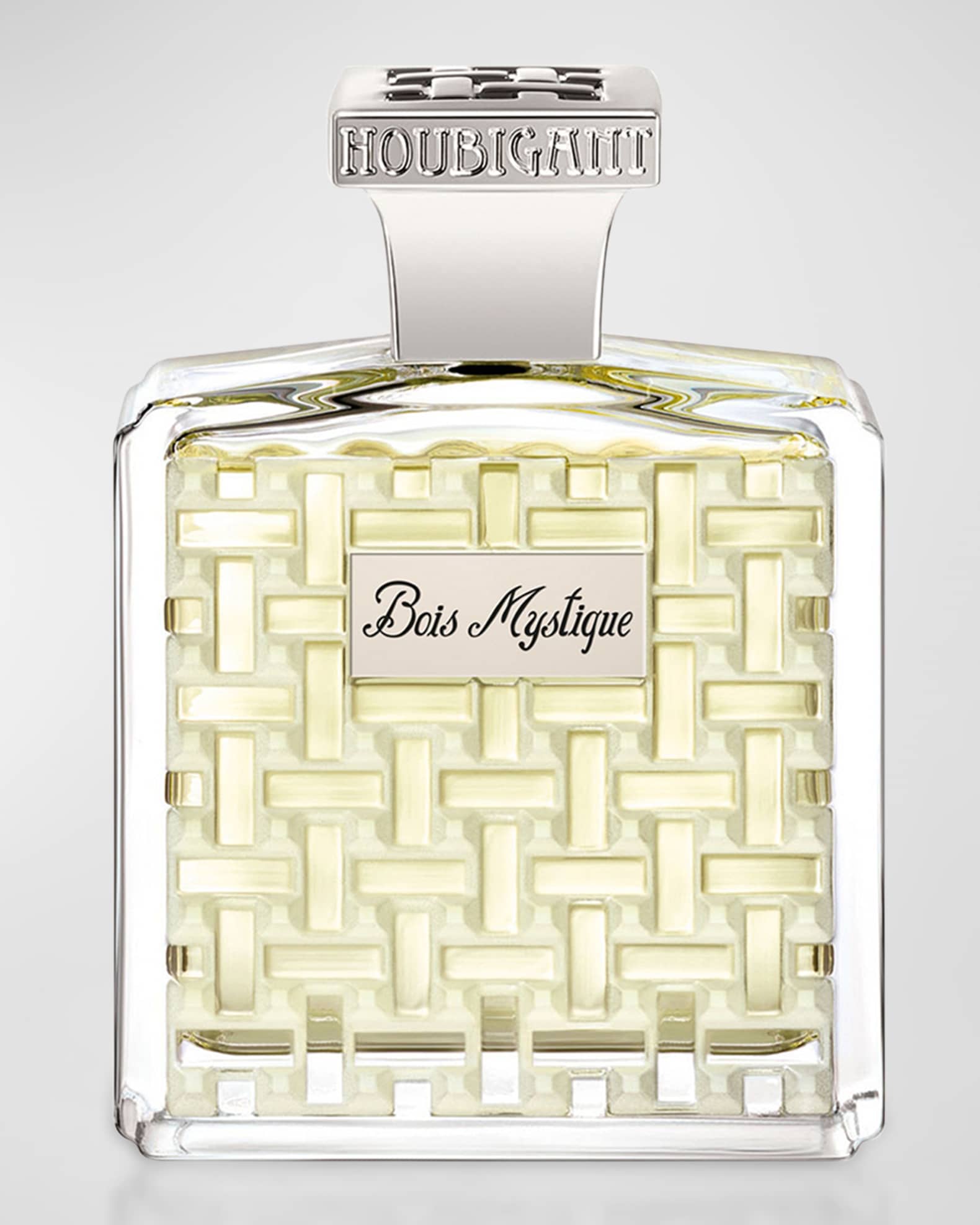 Bois Mystique Eau de Parfum, 3.4 oz./ 100 mL 0