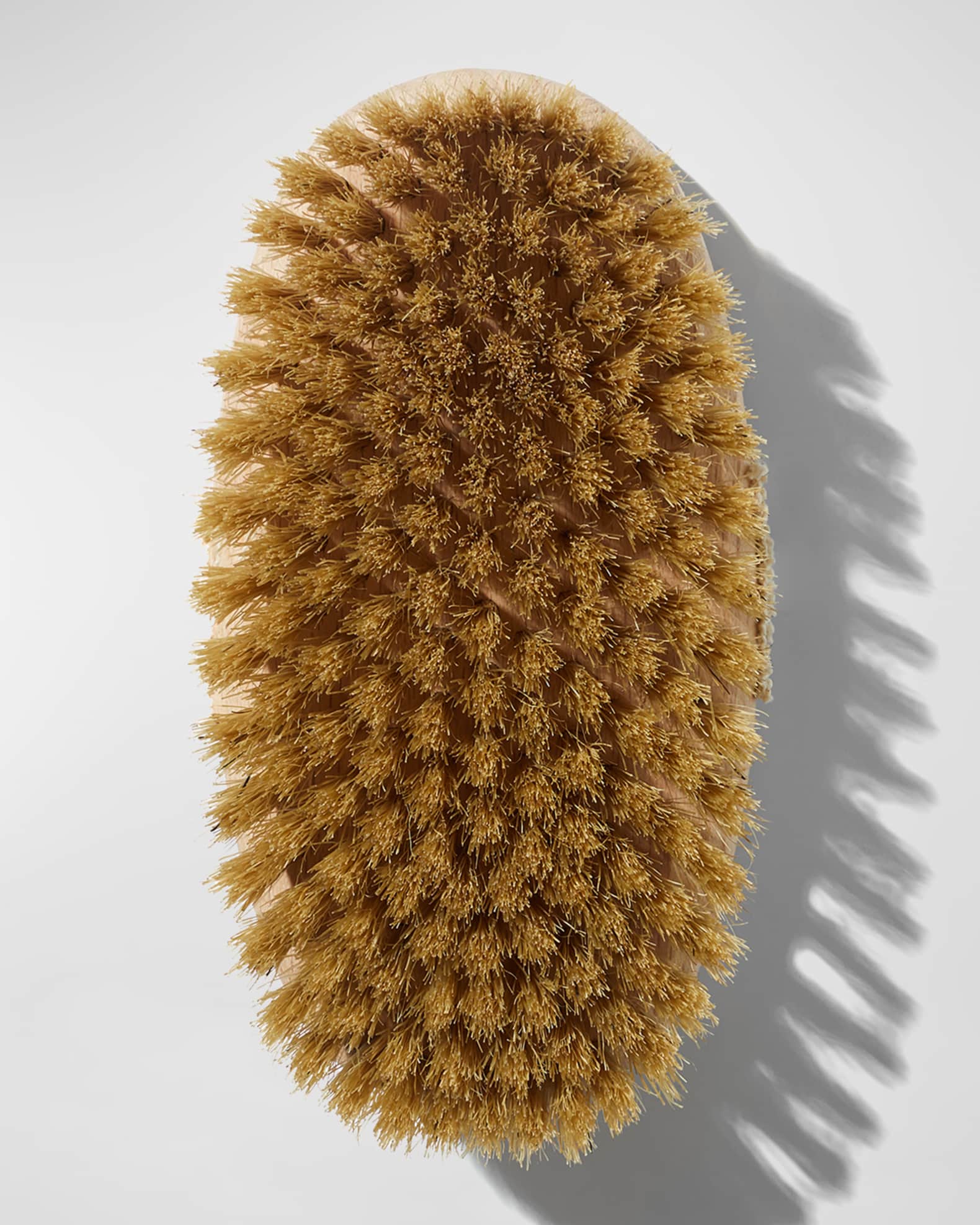 The Body Brush, Soft 1