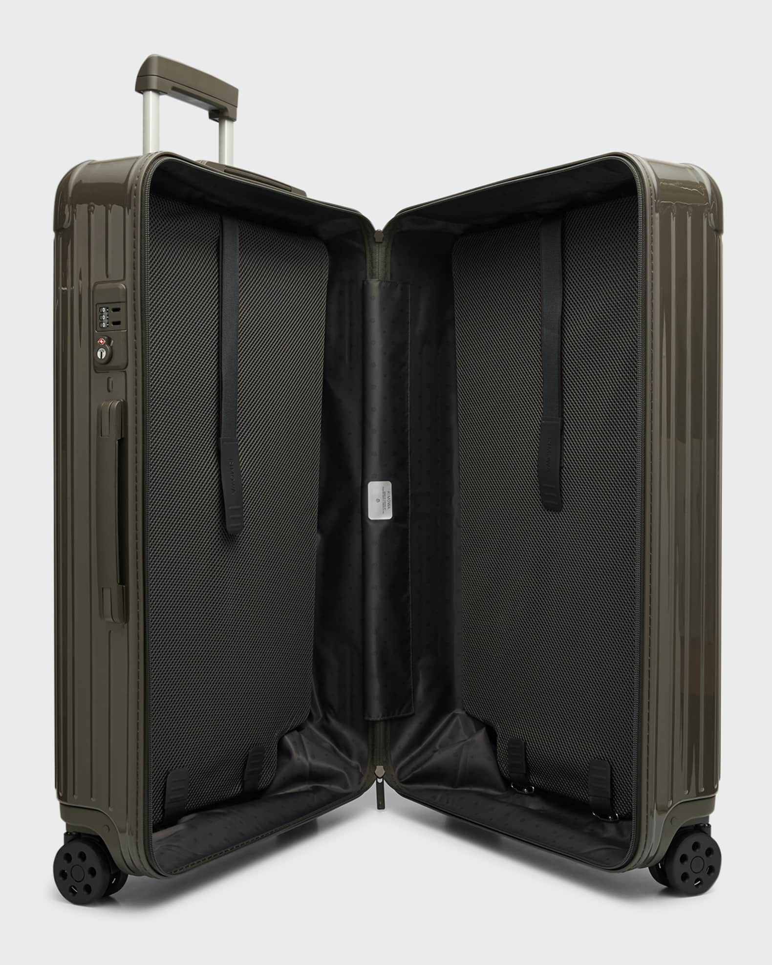 Neiman new arrivals marcus rimowa