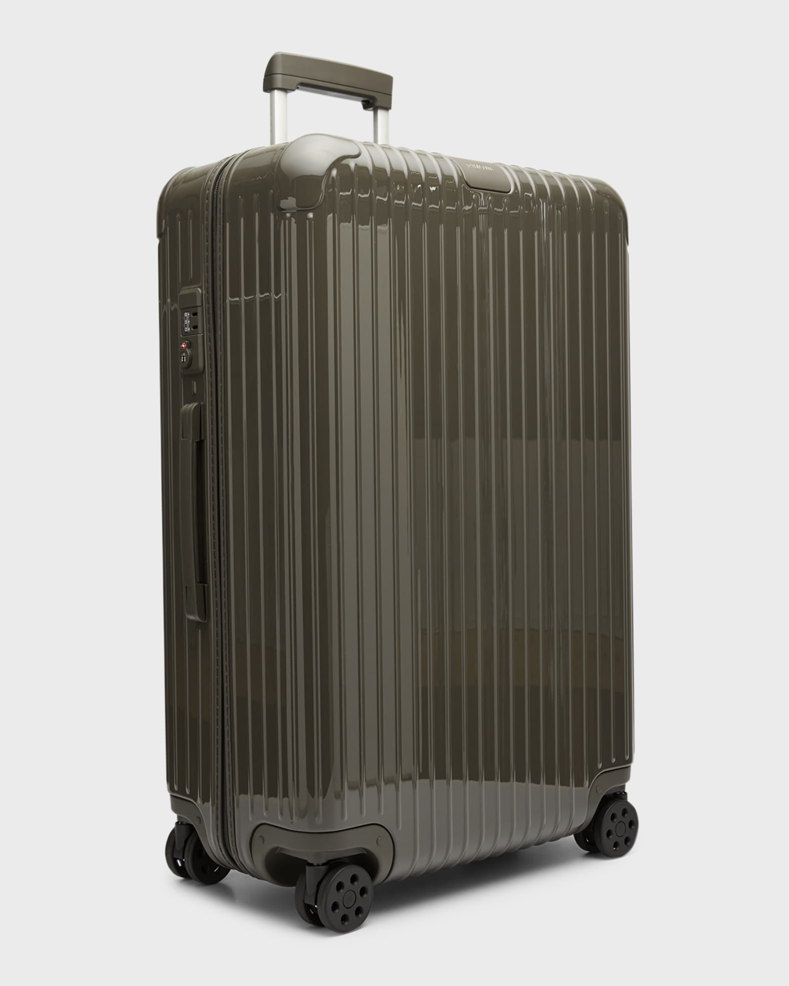 Neiman sales marcus rimowa