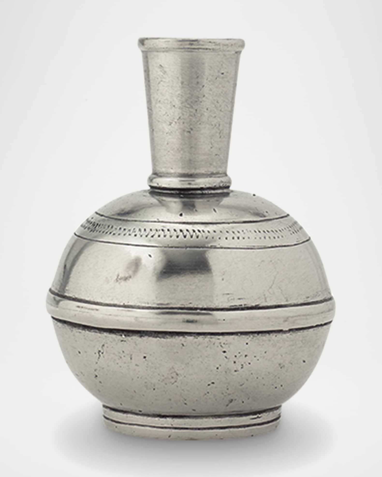 Bud Vase 1