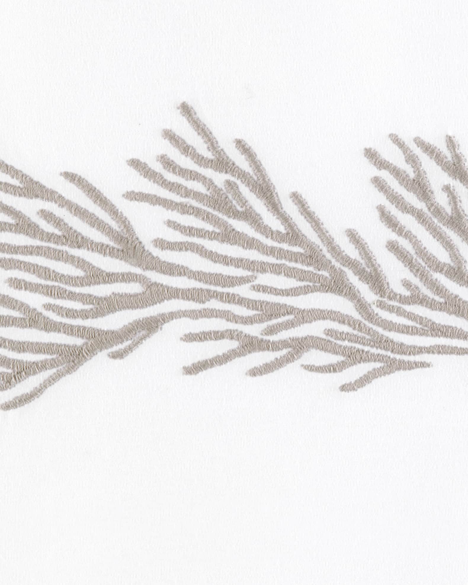 Atoll Euro Sham 1