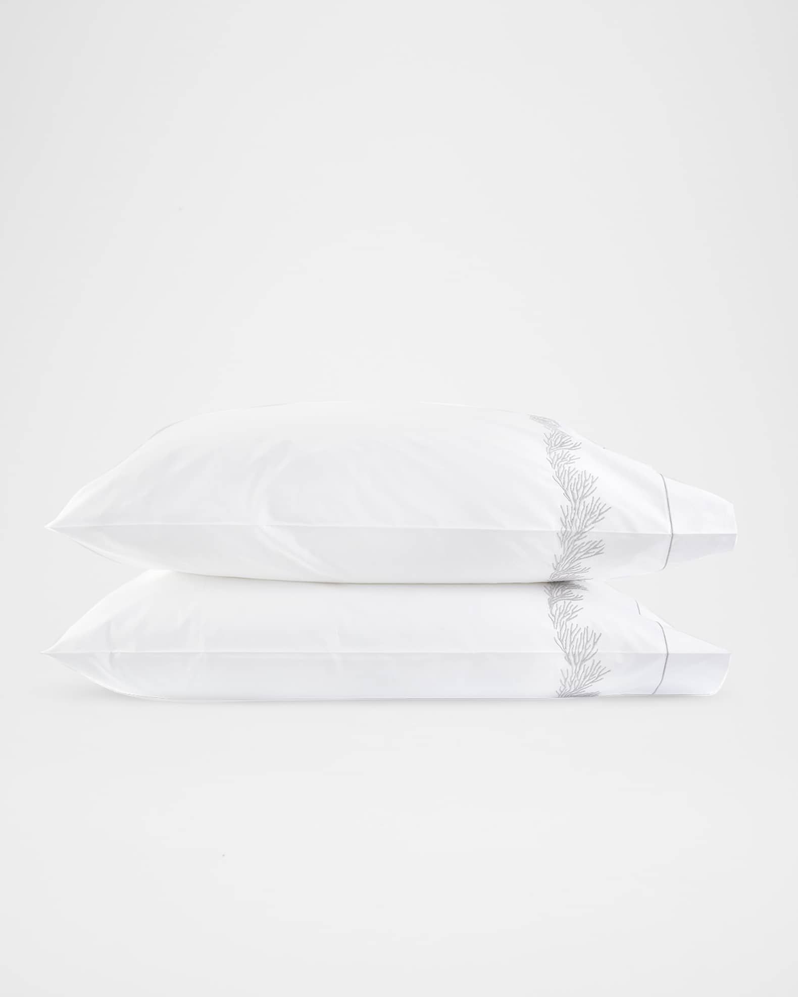 Atoll PillowCase Pair 0