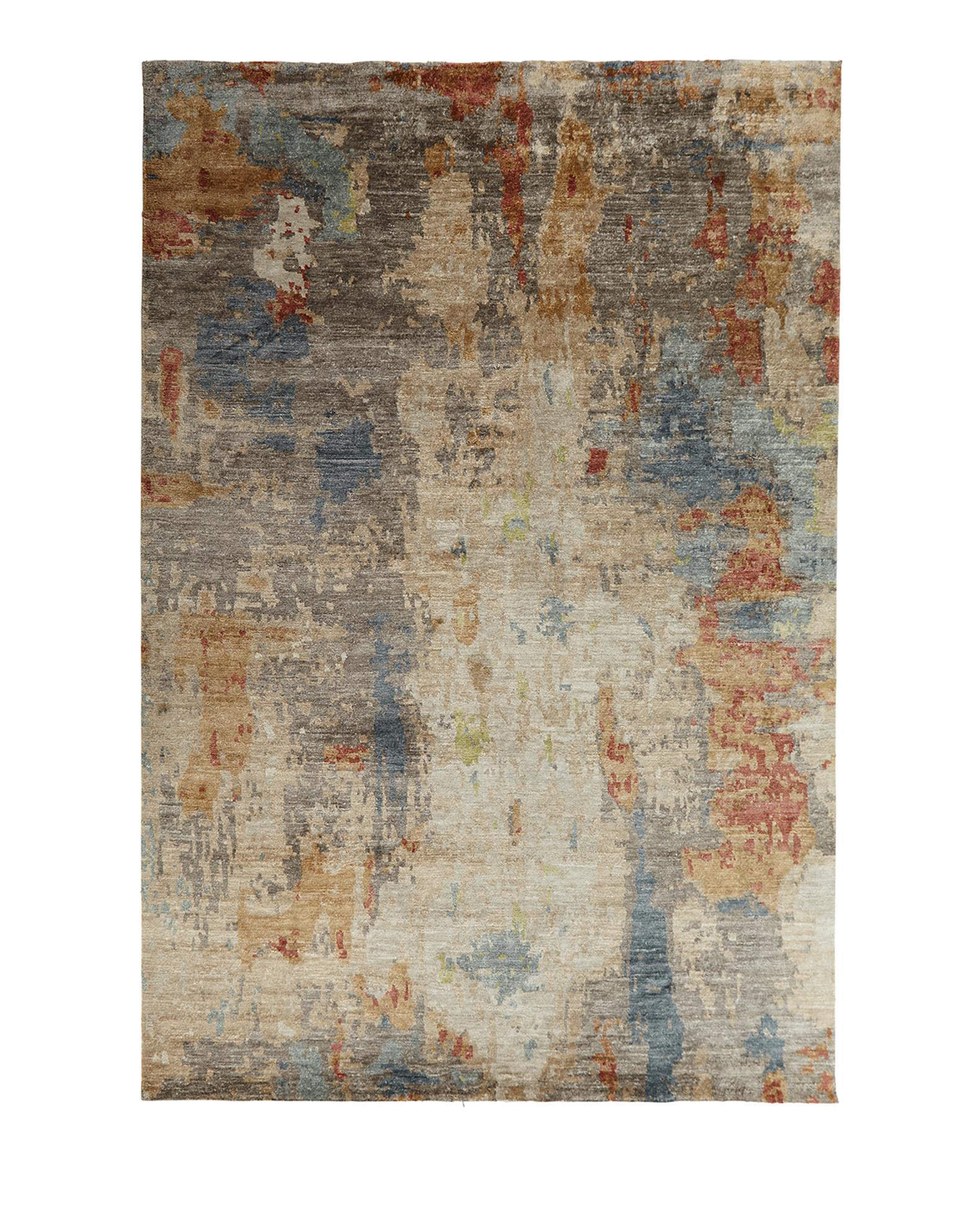 Andre Rugs | Neiman Marcus