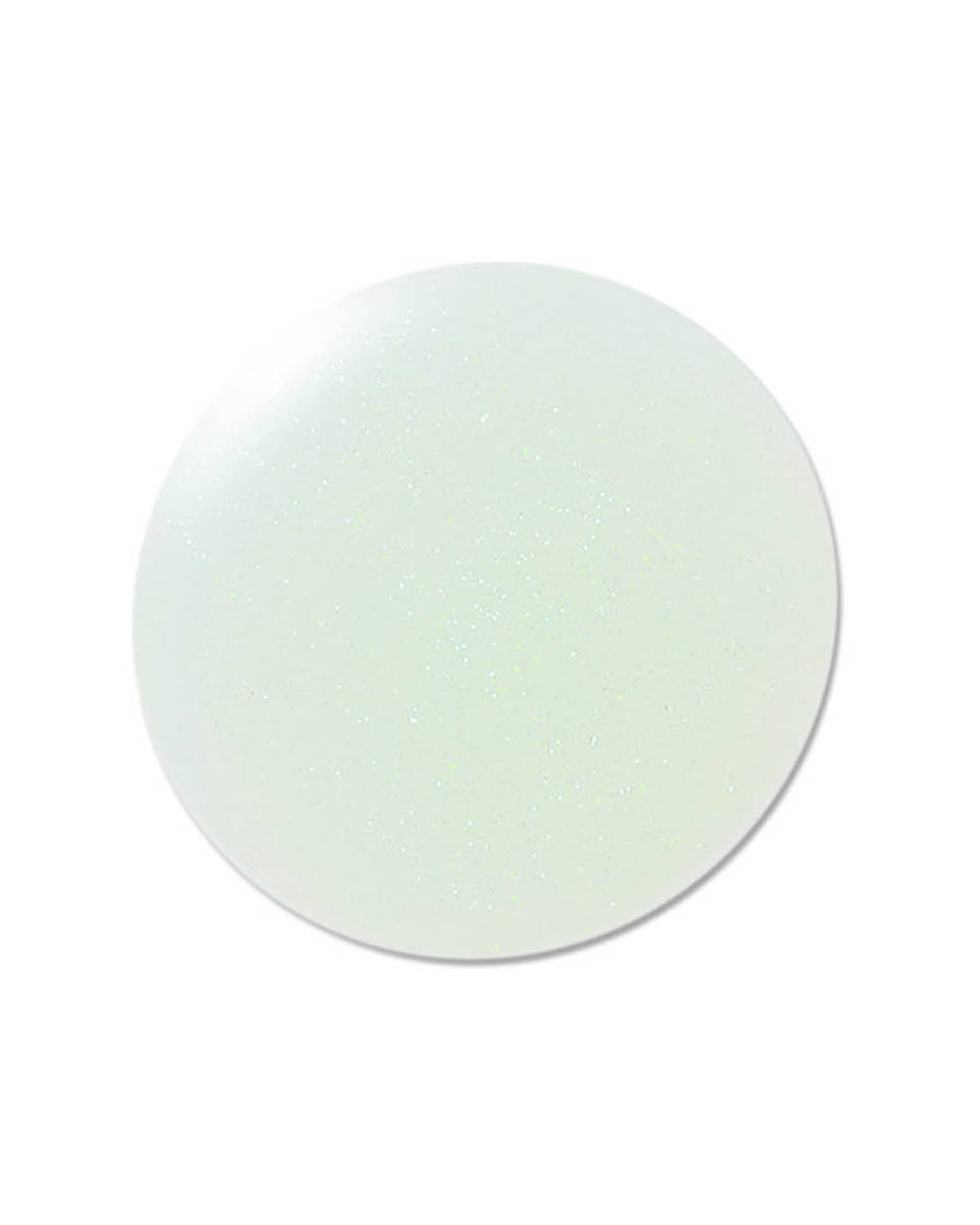La Mer Cleansing Oil La Mer The Cleansing Foam (125ml)