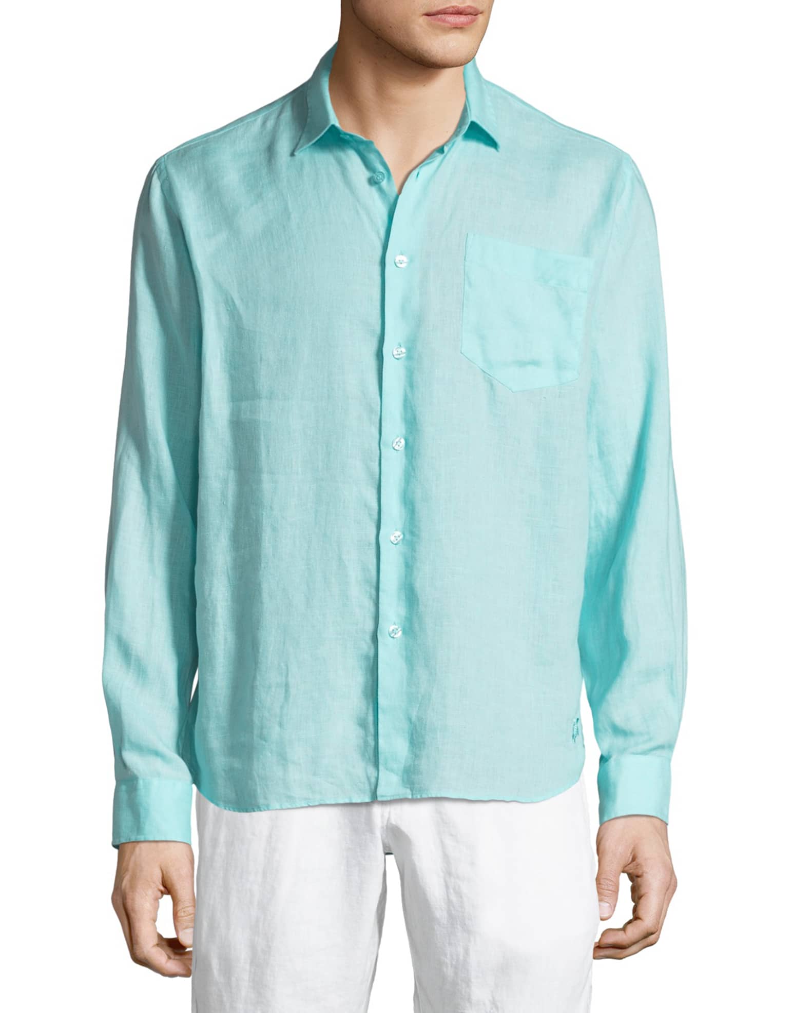 vilebrequin shirt sale