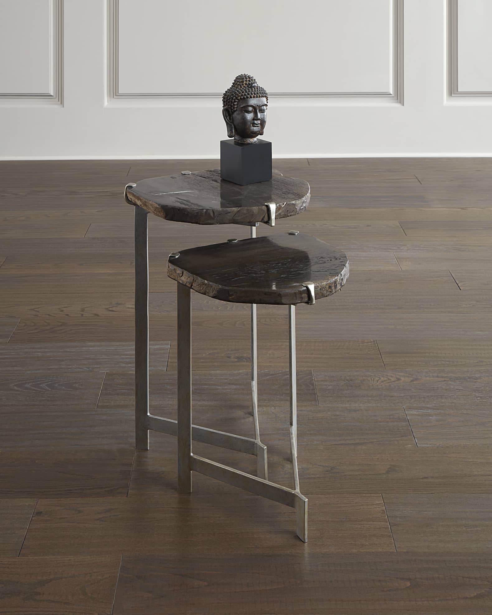 Ardell Nesting Tables