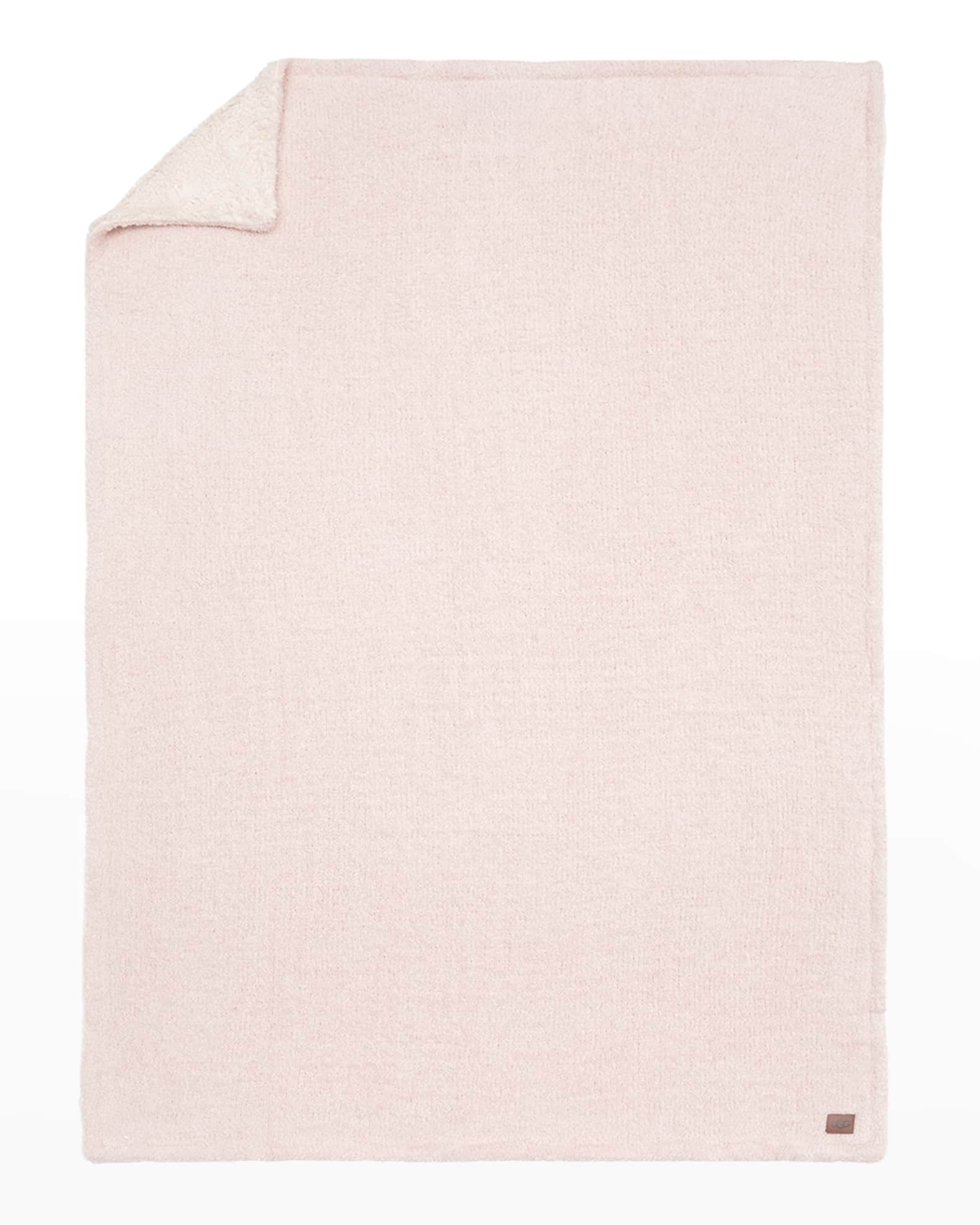Ana on sale knit throw