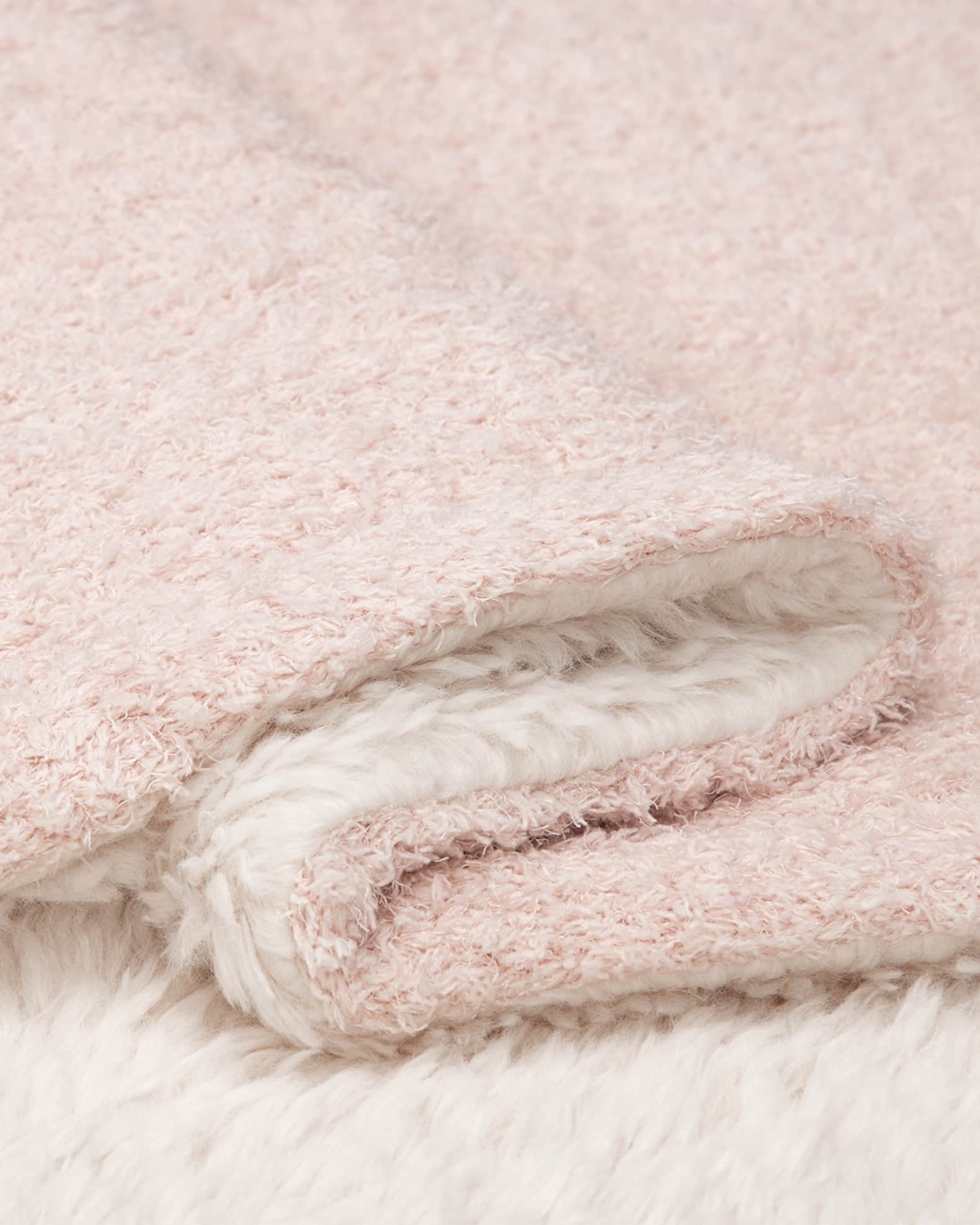 Ana discount knit throw