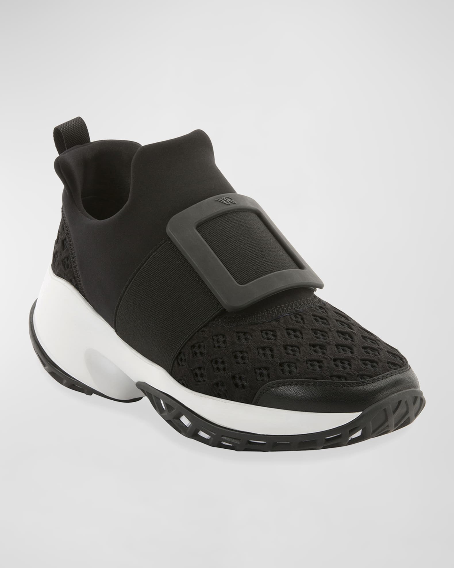 Viv run sneakers hot sale