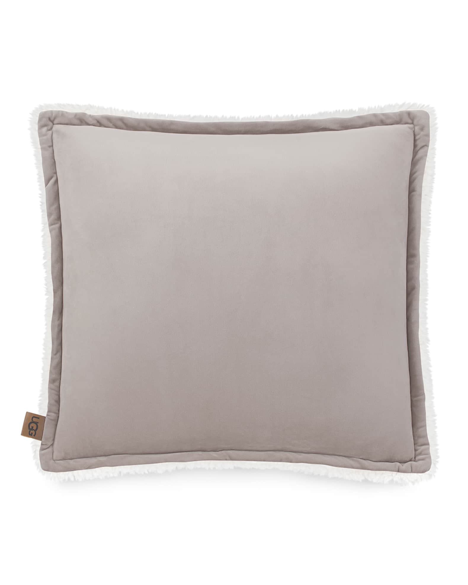UGG Bliss Sherpa Pillow