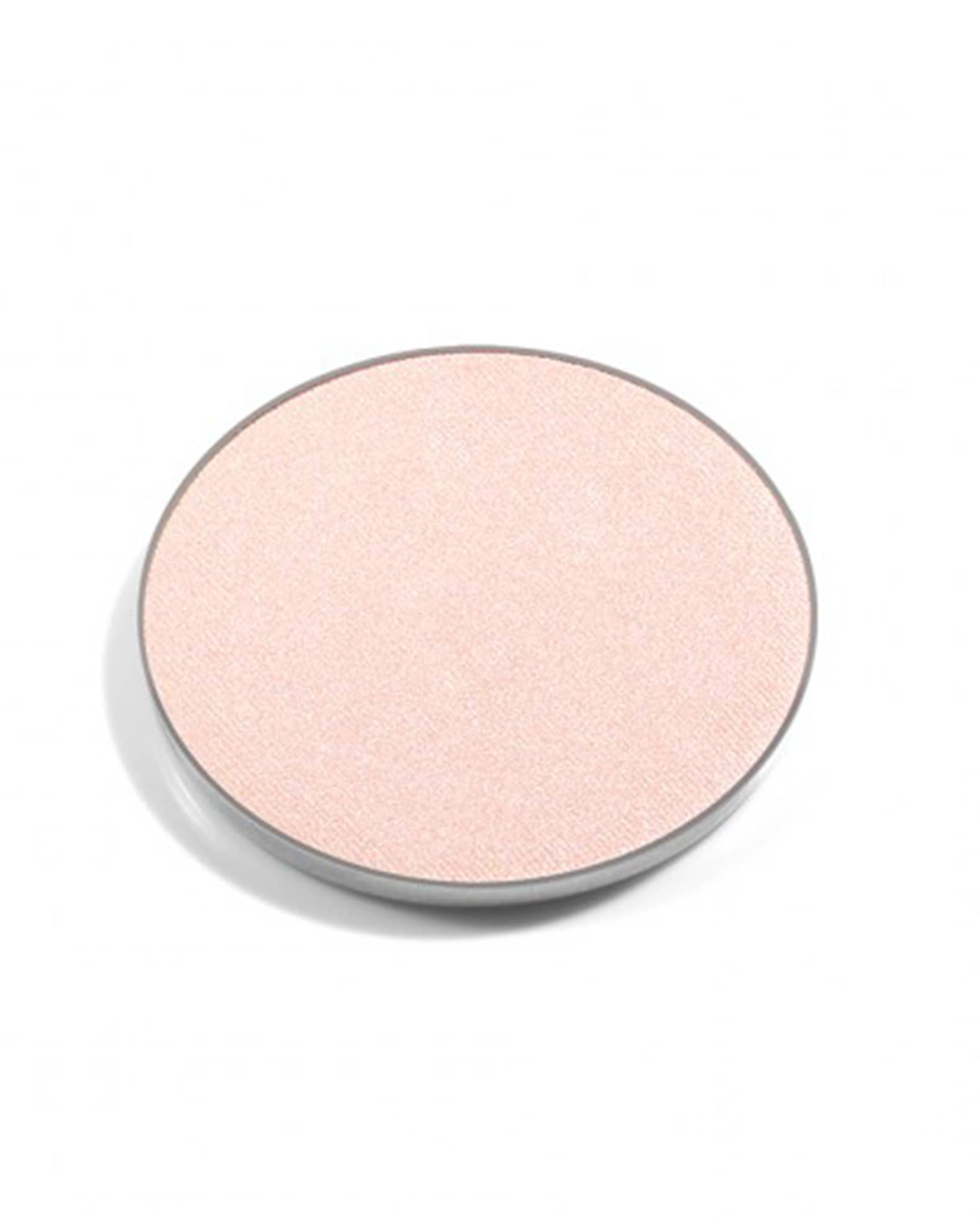 Eye Shade - Refill 0