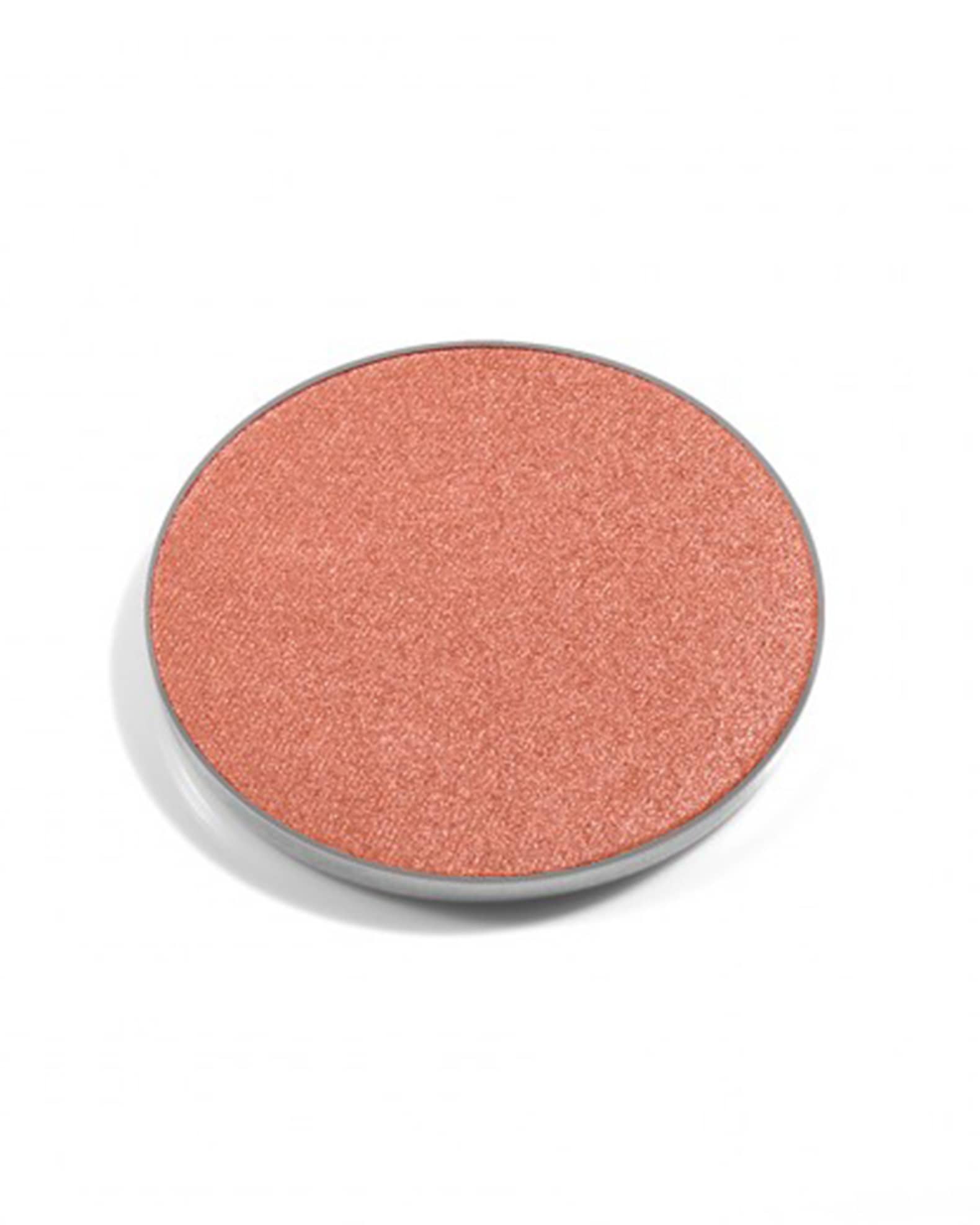 Eye Shade - Refill 0