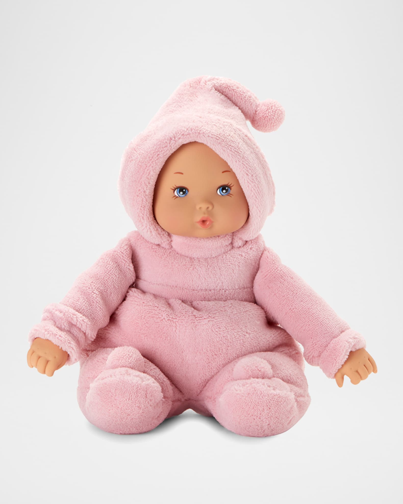 Neiman marcus madame alexander dolls hot sale