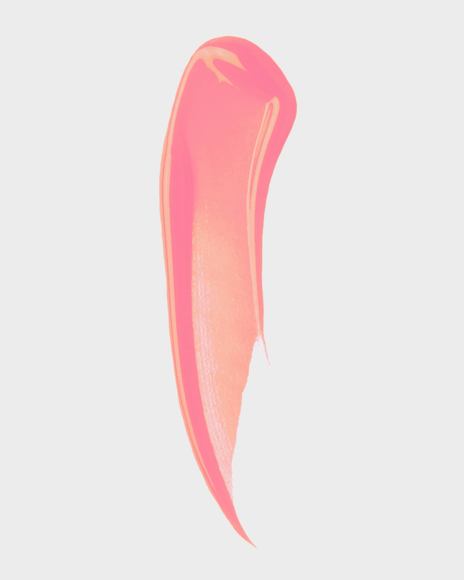 Deep Shine Lip Gloss 1