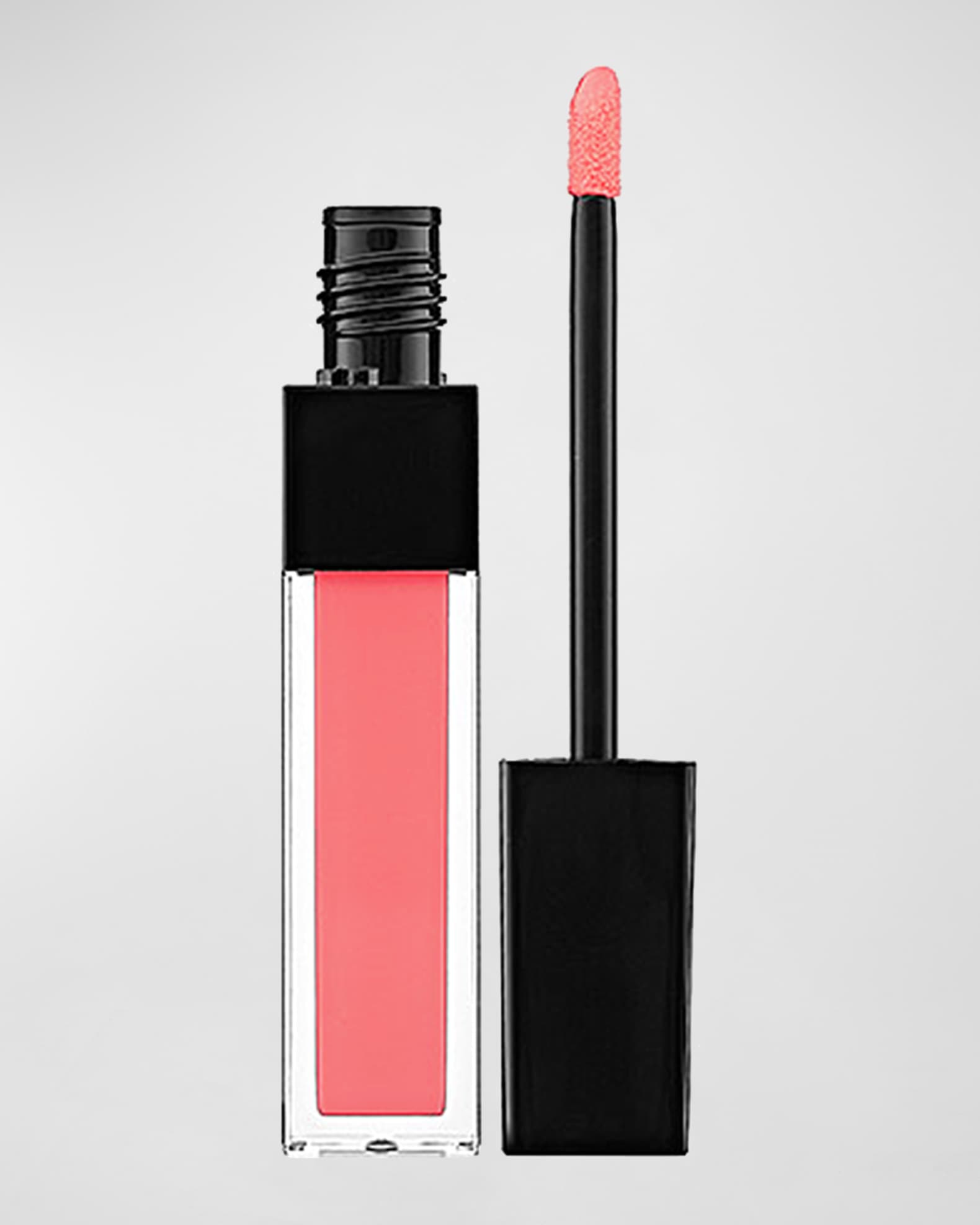 Deep Shine Lip Gloss 0