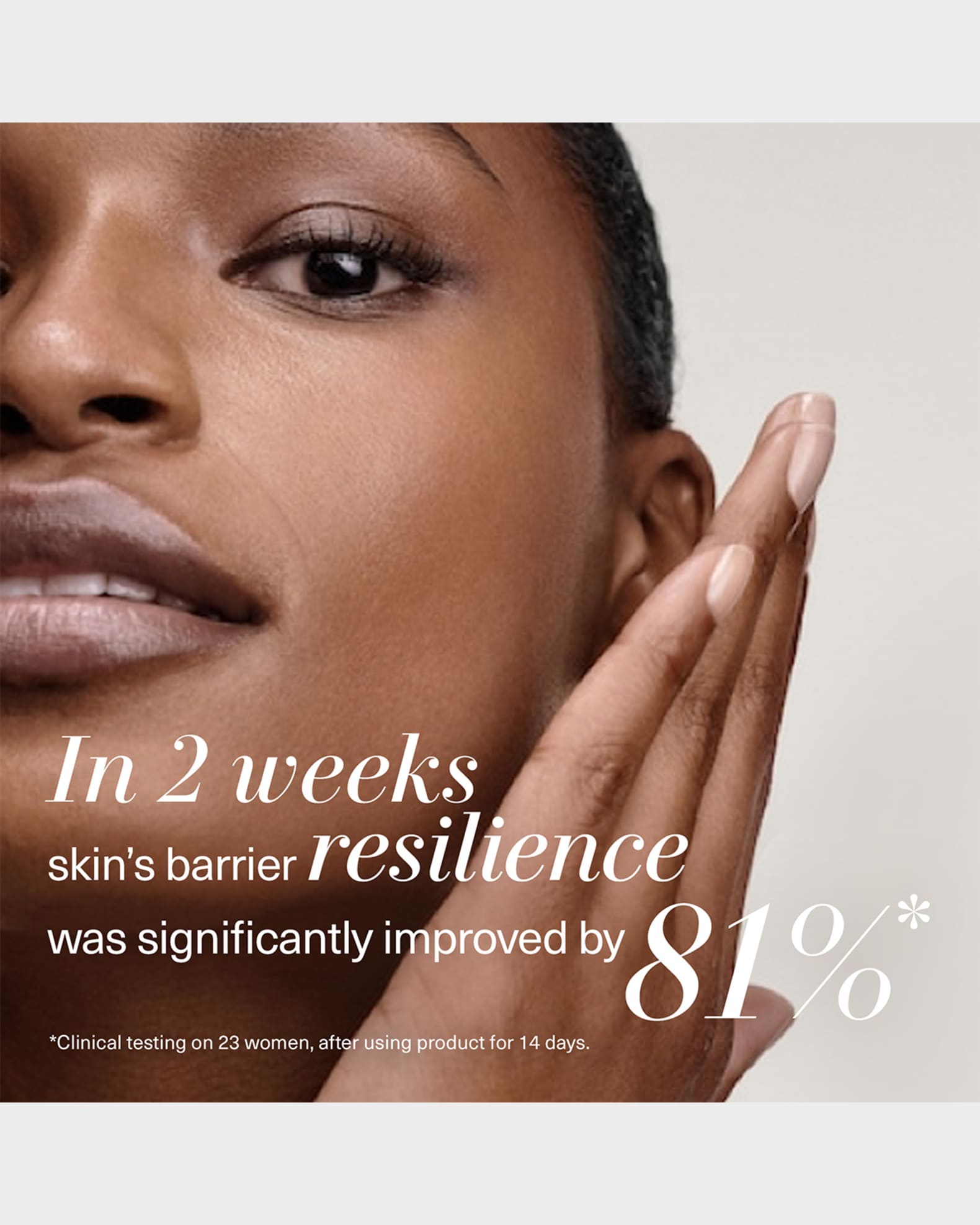 La Mer 8.5 oz. Crème de la Mer Moisturizing Cream - Limited La Mer 8.5 oz. Crème de la Mer Moisturizing Cream - Limited