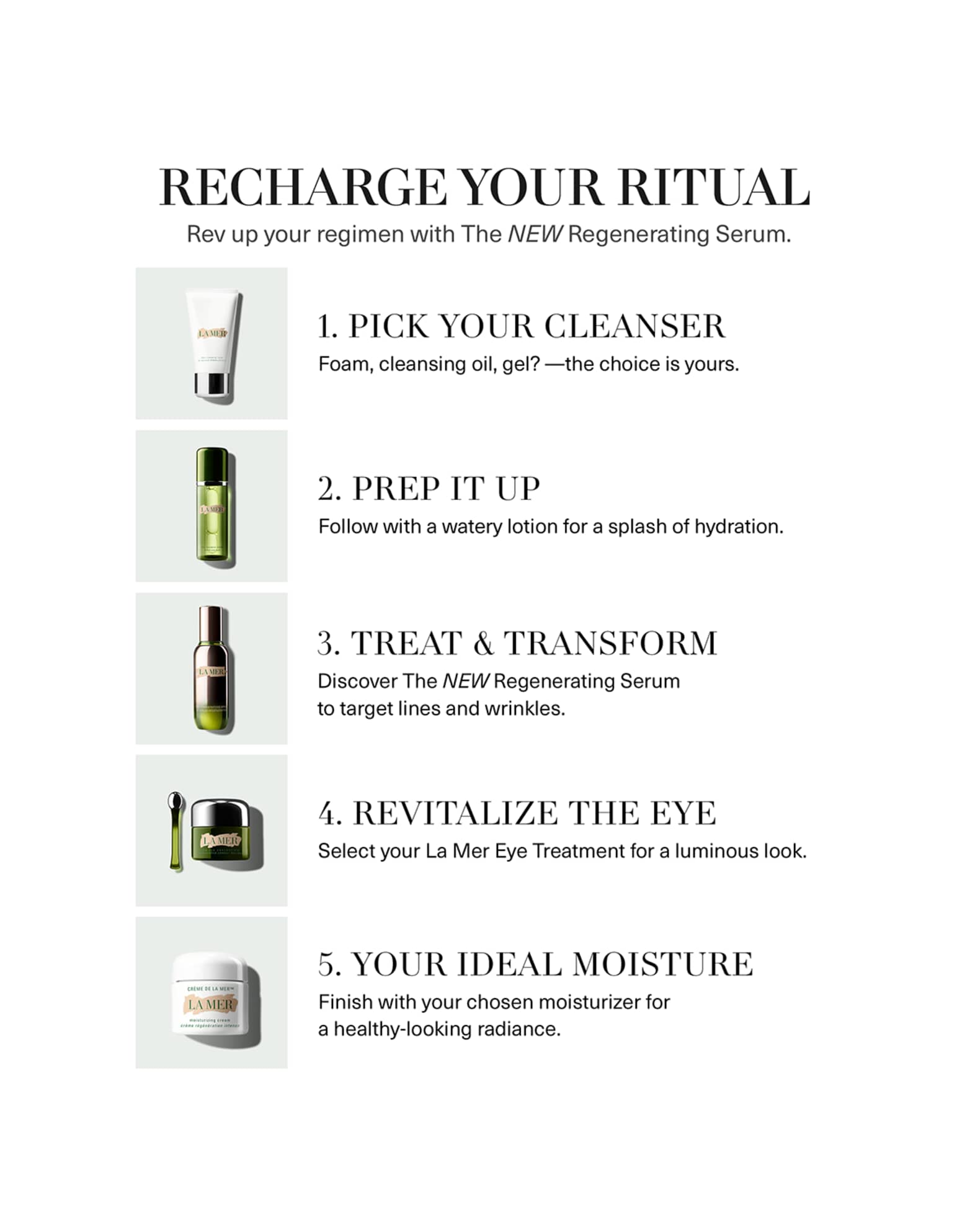 玉一　CREME DE LA MER 100ml 新品　クリーム LA MER Moisturizing Cream 100ml – LMCHING Group Limited