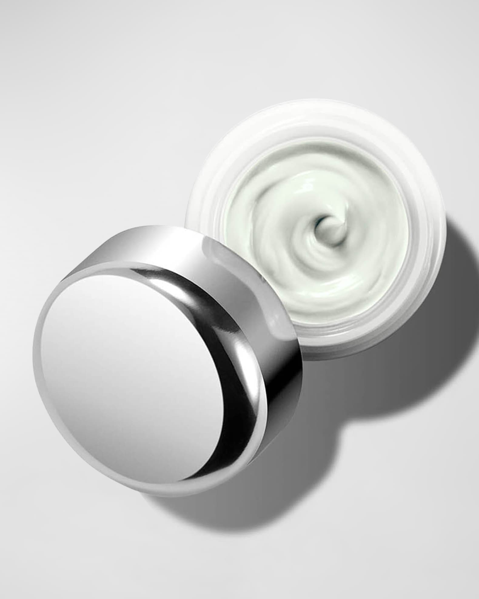 The Eye Balm Intense, 0.5 oz. 1