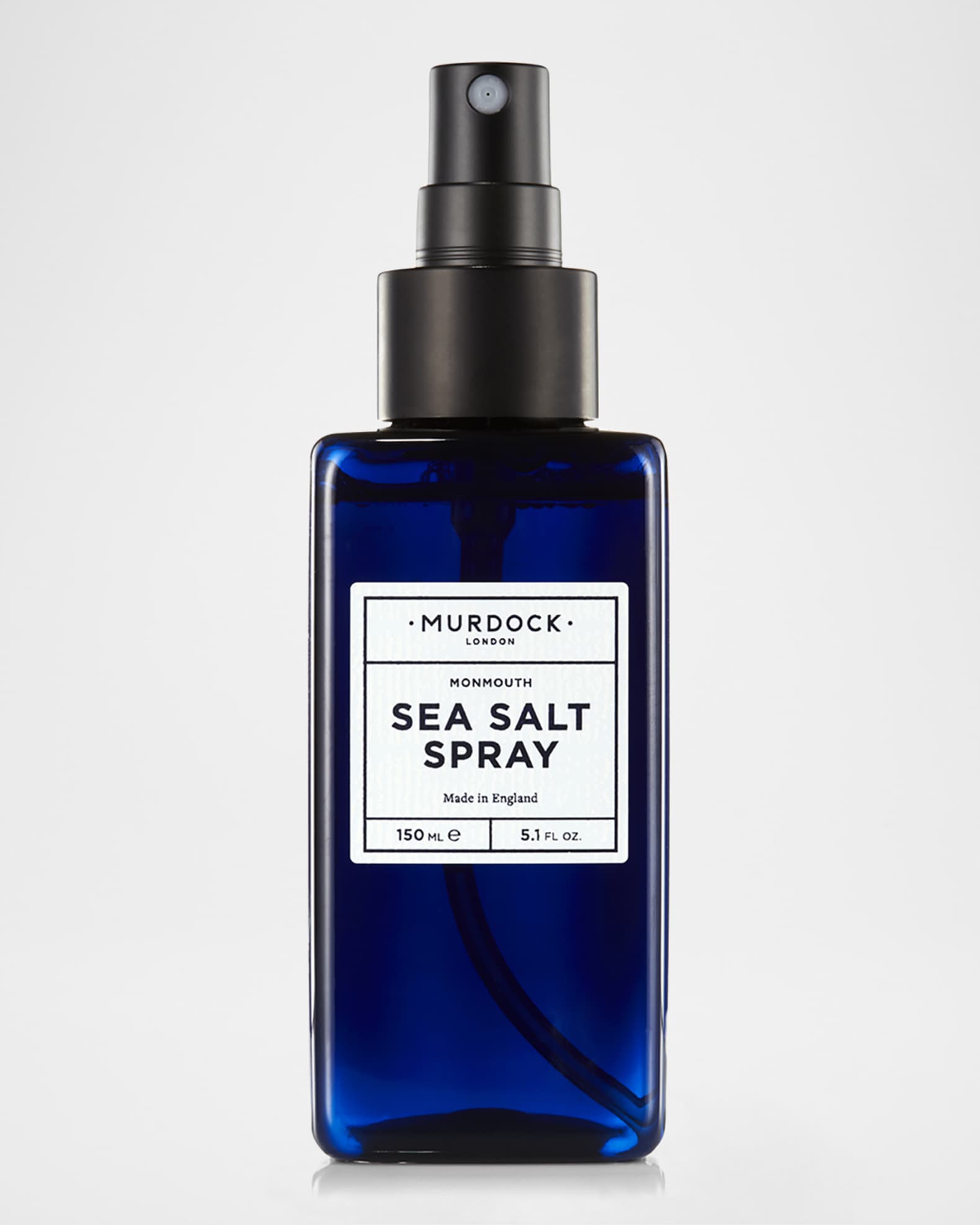 Murdock London 5.1 oz. Sea Salt Spray | Neiman Marcus