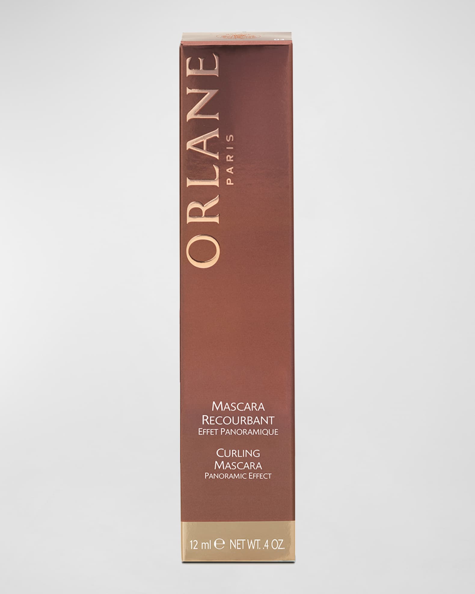 Orlane Panoramic Mascara Neiman Marcus