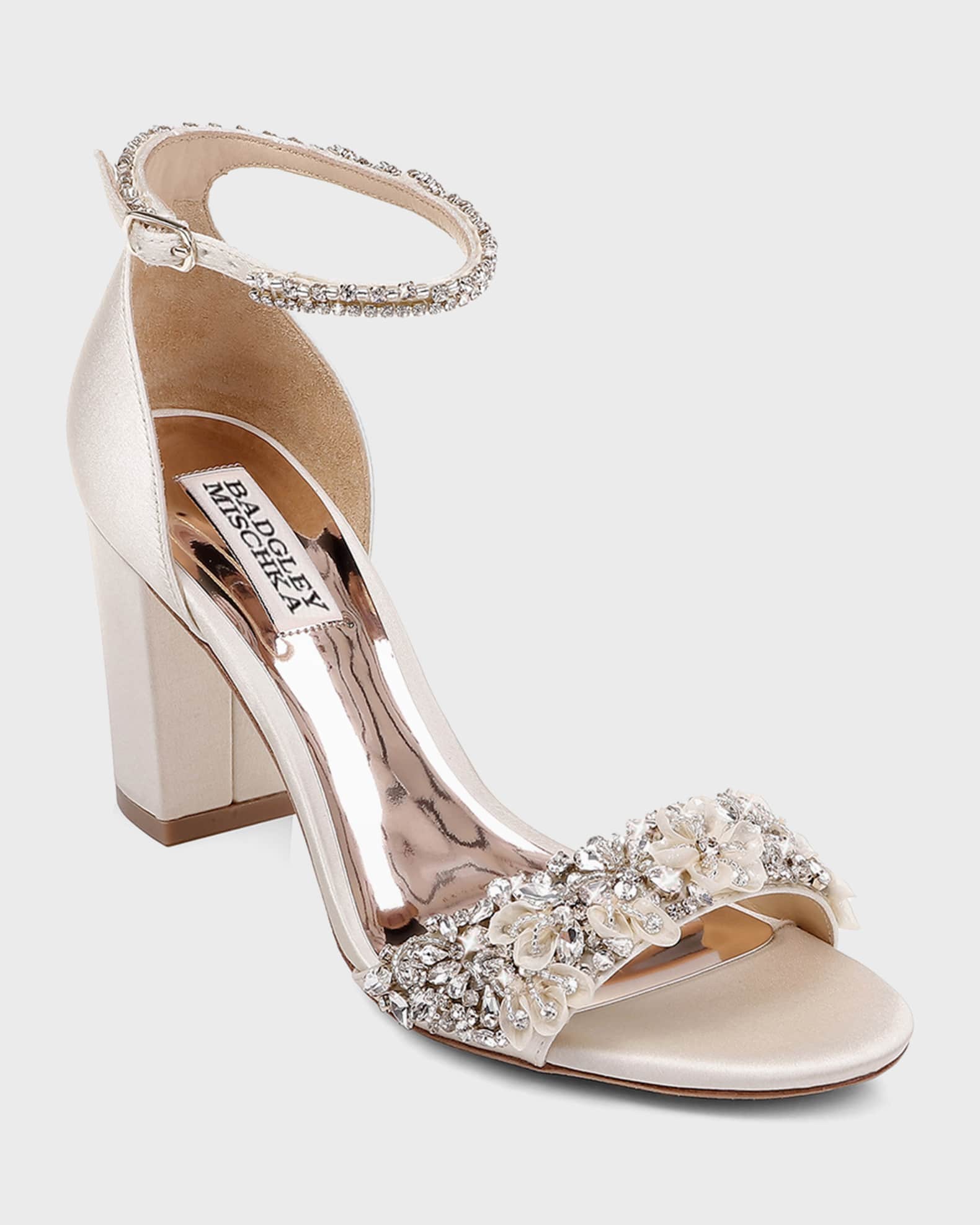 Badgley mischka handbags neiman marcus 2025