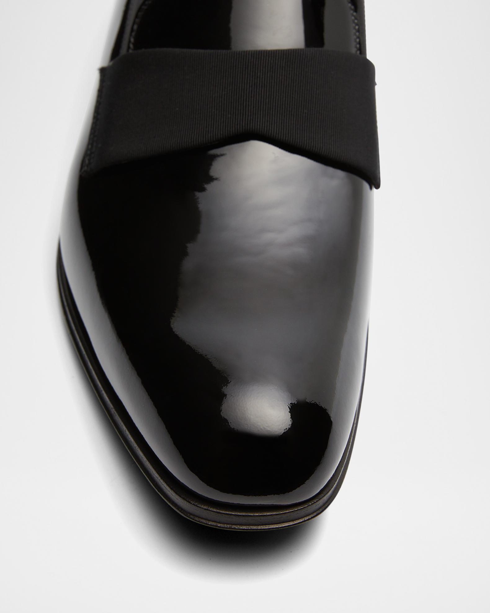 TOM FORD Men