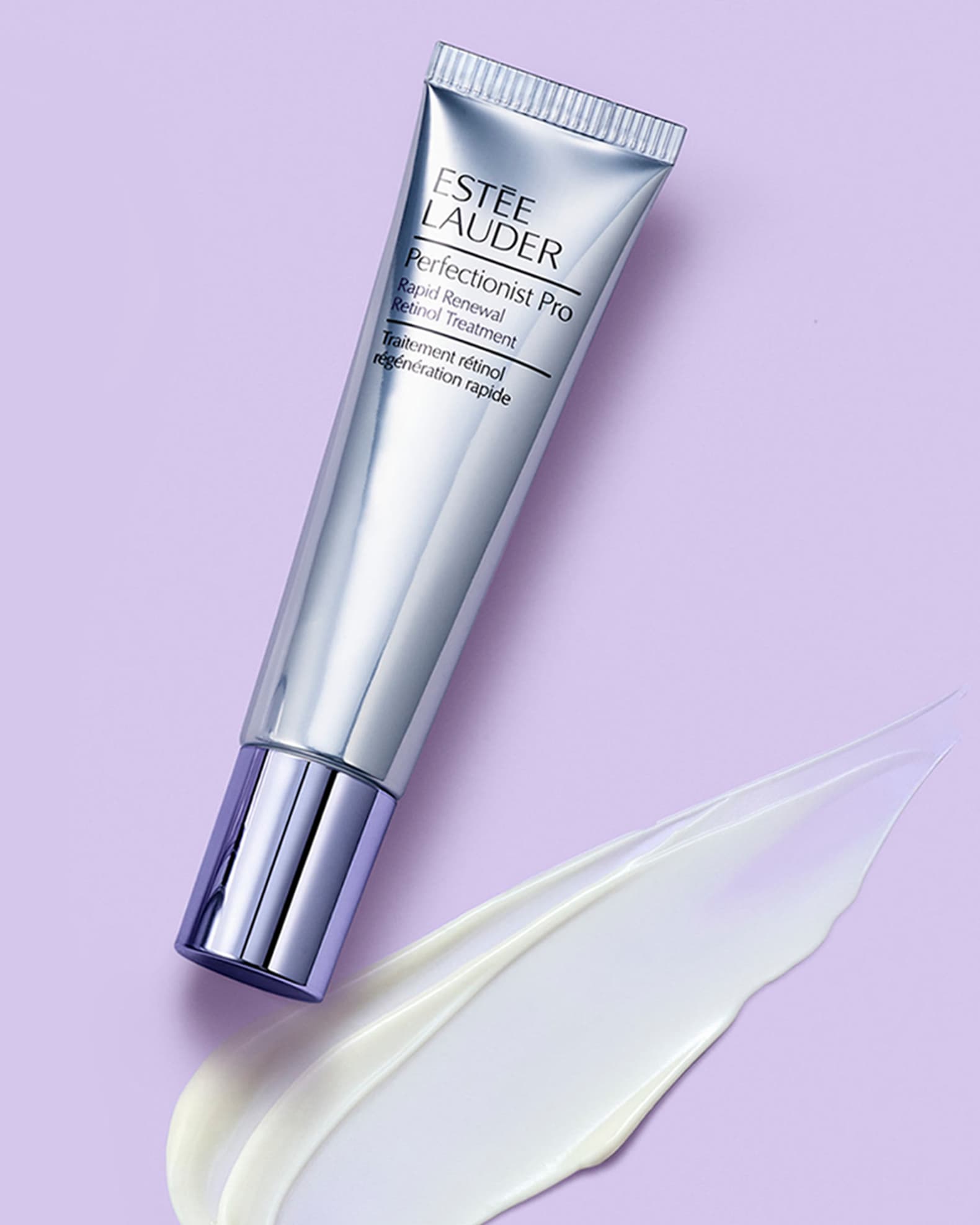 Perfectionist Pro Rapid Renewal Retinol Treatment, 1.0 oz. 1