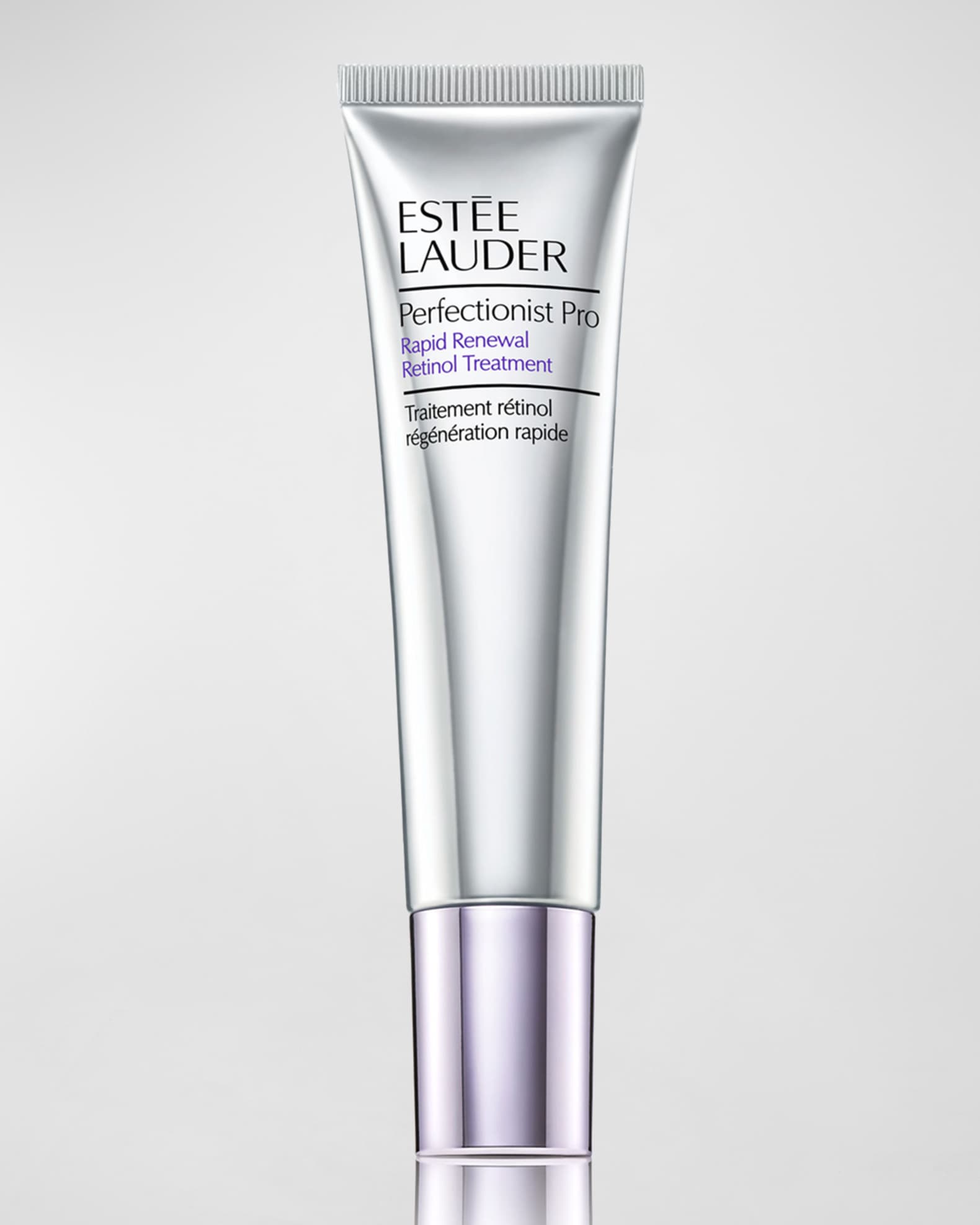 Perfectionist Pro Rapid Renewal Retinol Treatment, 1.0 oz. 0
