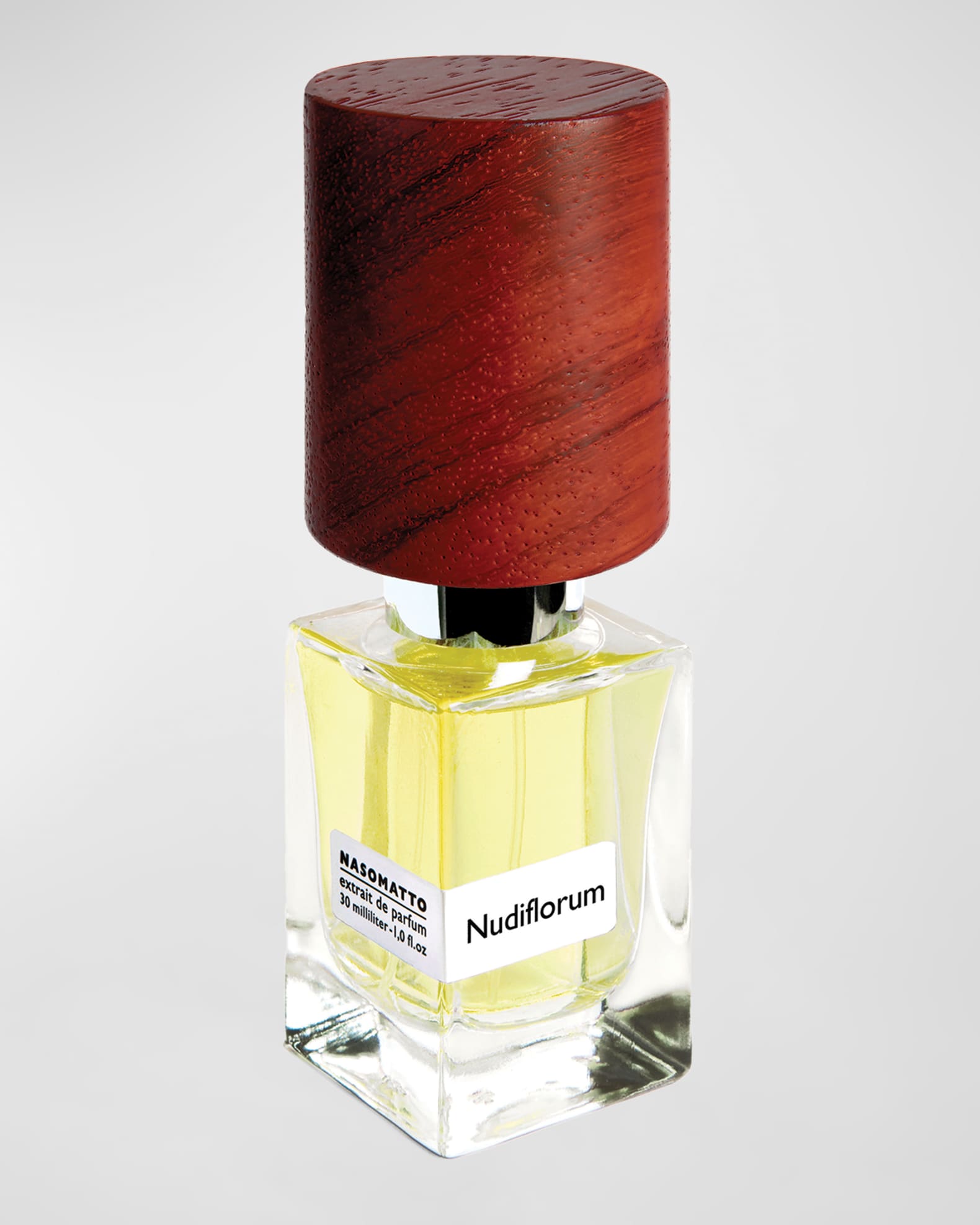 1 oz. Nudiflorum Extrait de Parfum 1