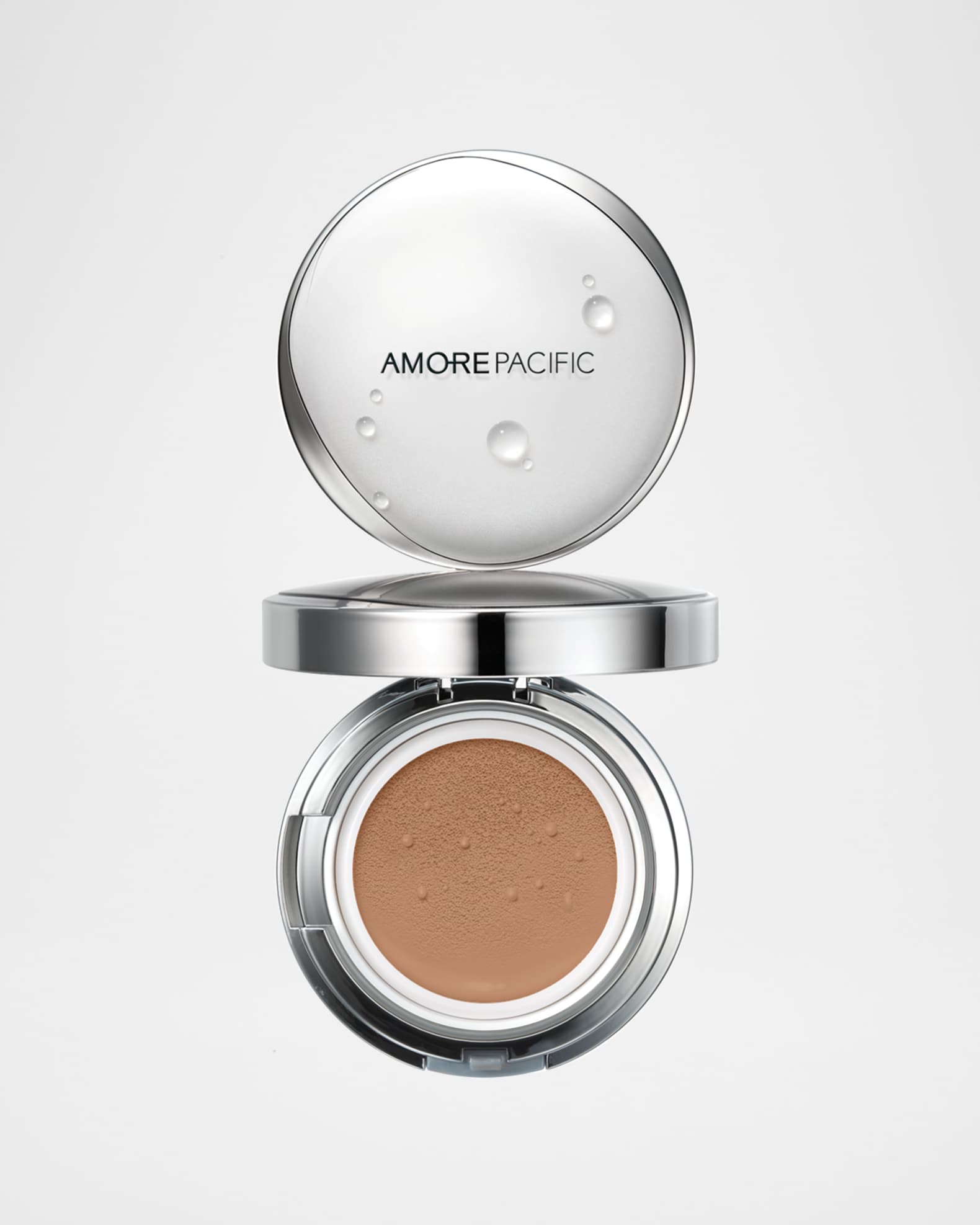AMOREPACIFIC Color Control Cushion Compact Broad Spectrum SPF 50