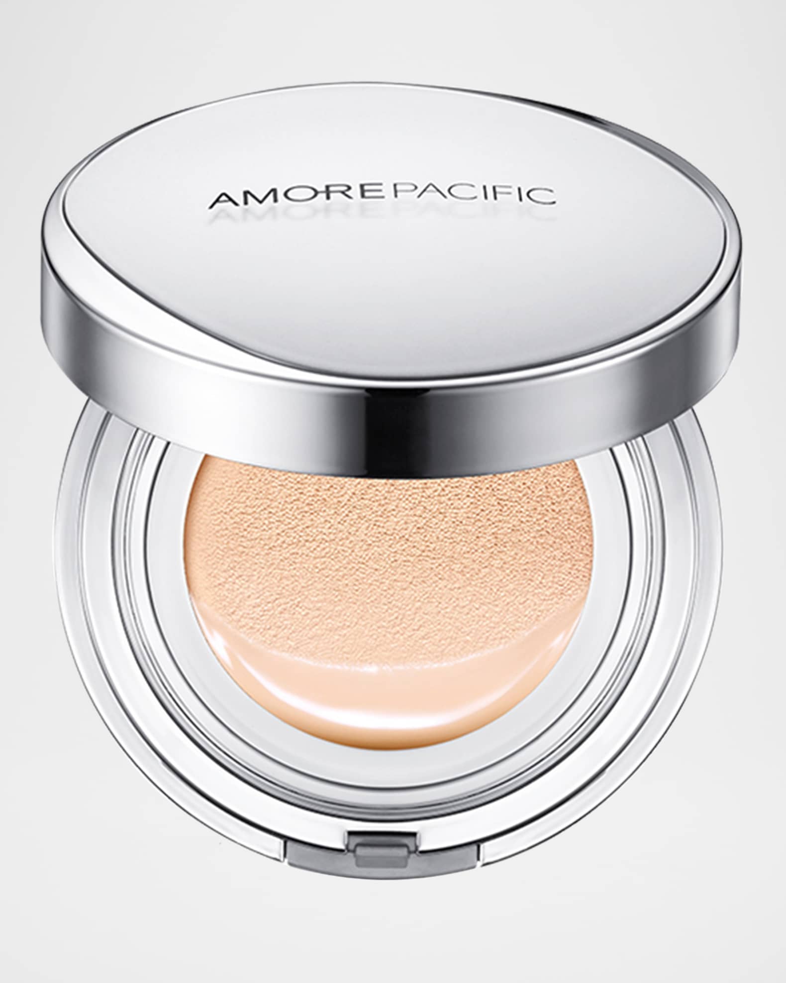 Color Control Cushion Compact Broad Spectrum SPF 50 0