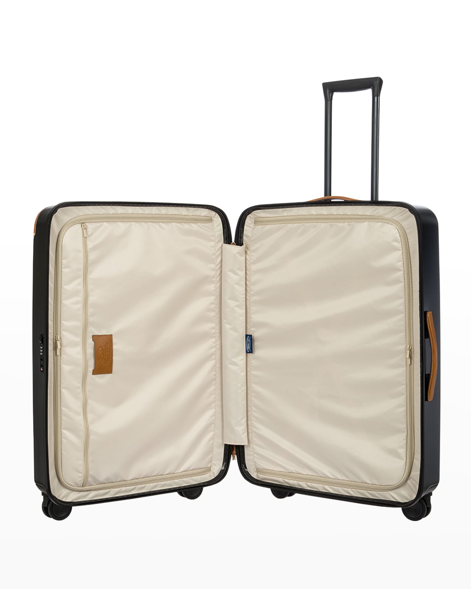 Bric's Amalfi 30" Spinner Luggage Neiman Marcus