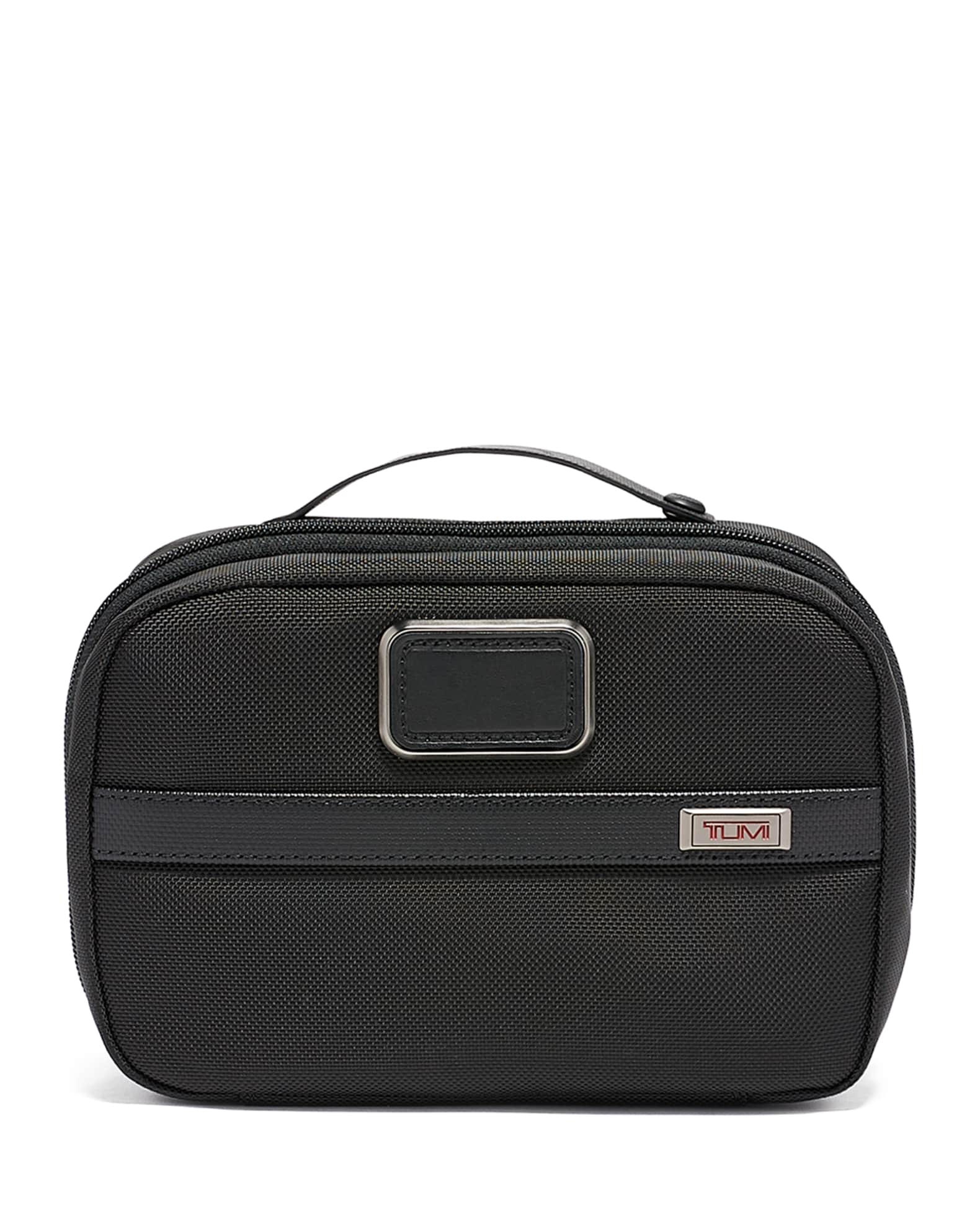 Tumi boarding bag outlet