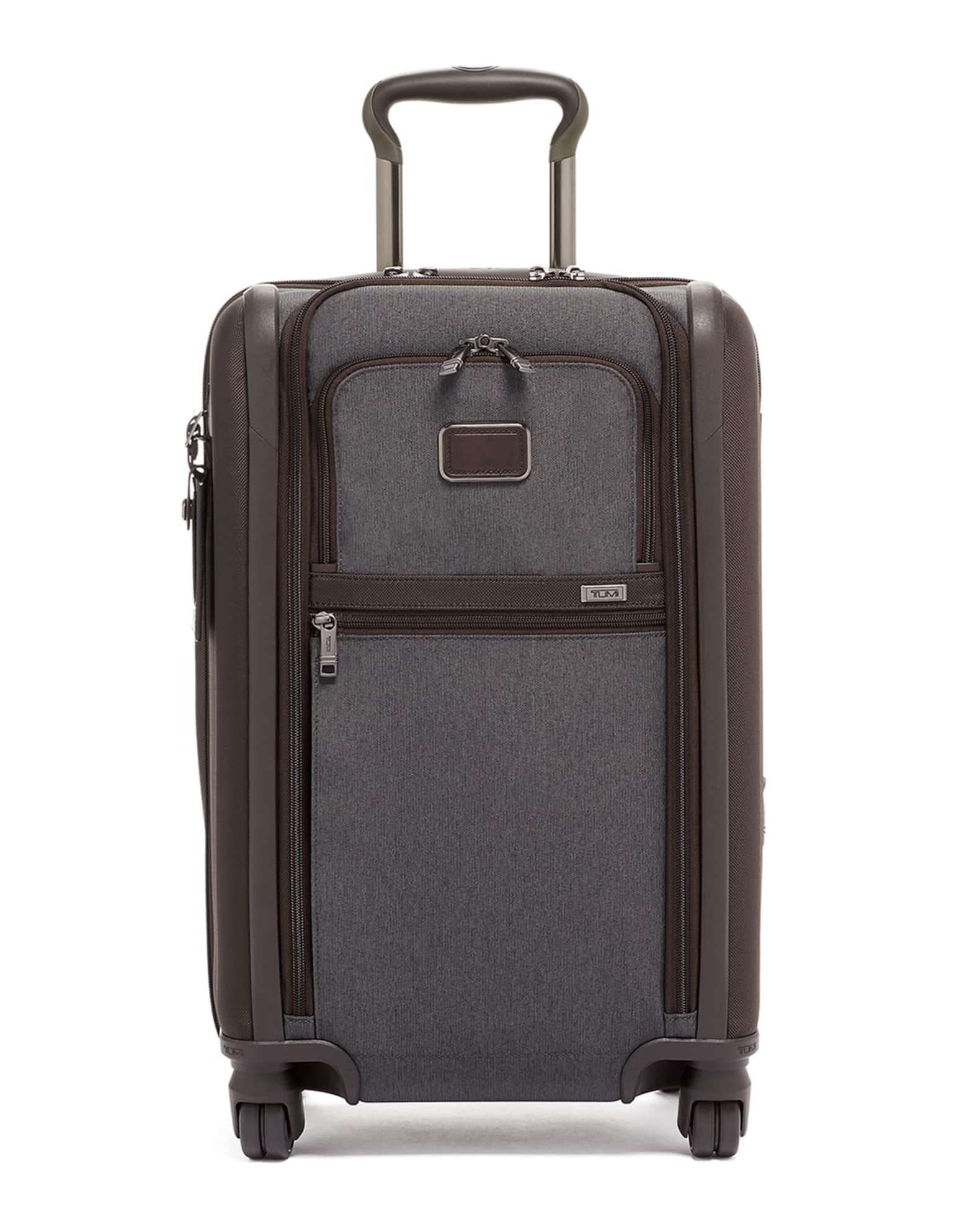 Neiman marcus tumi clearance