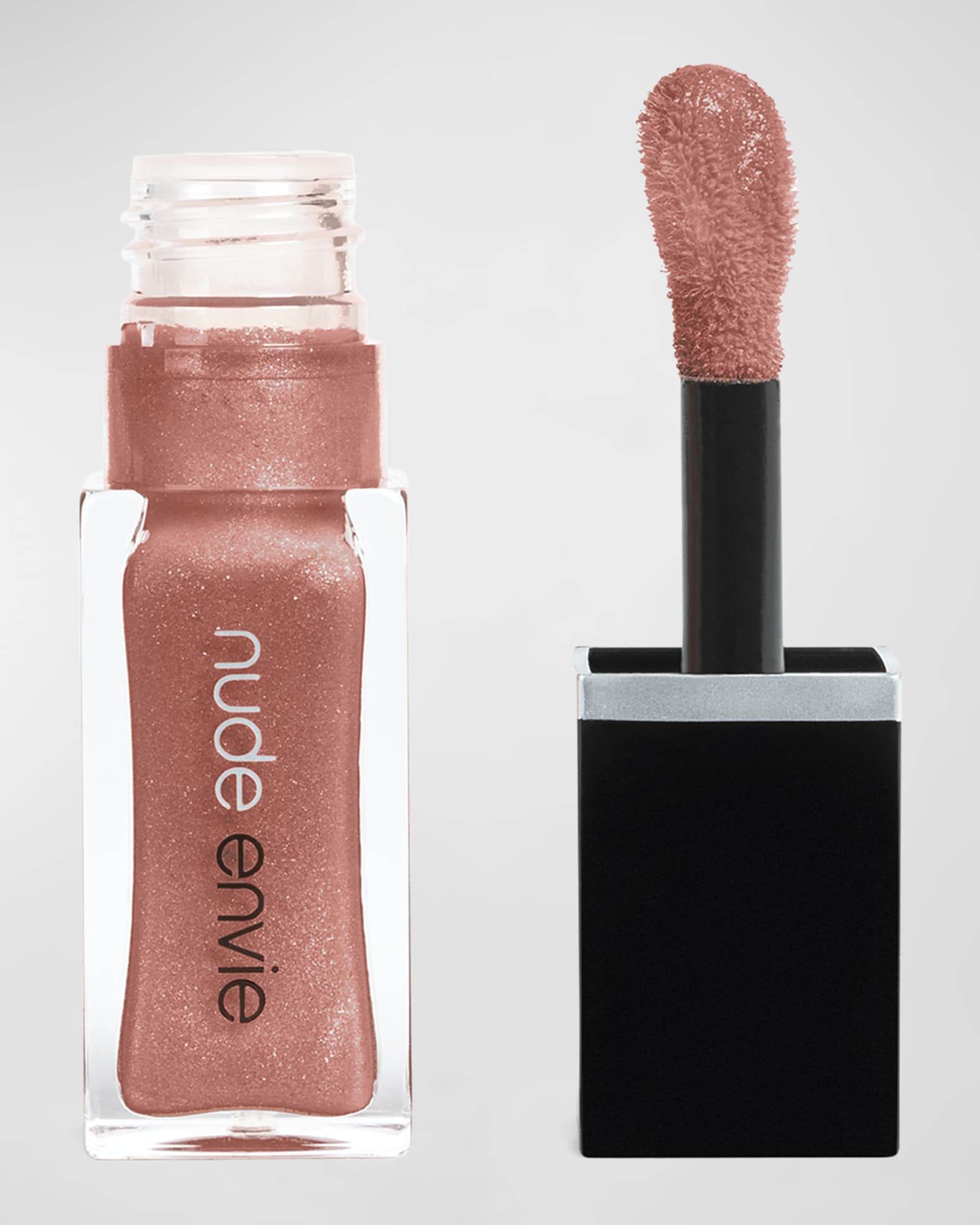 Lip Gloss 0