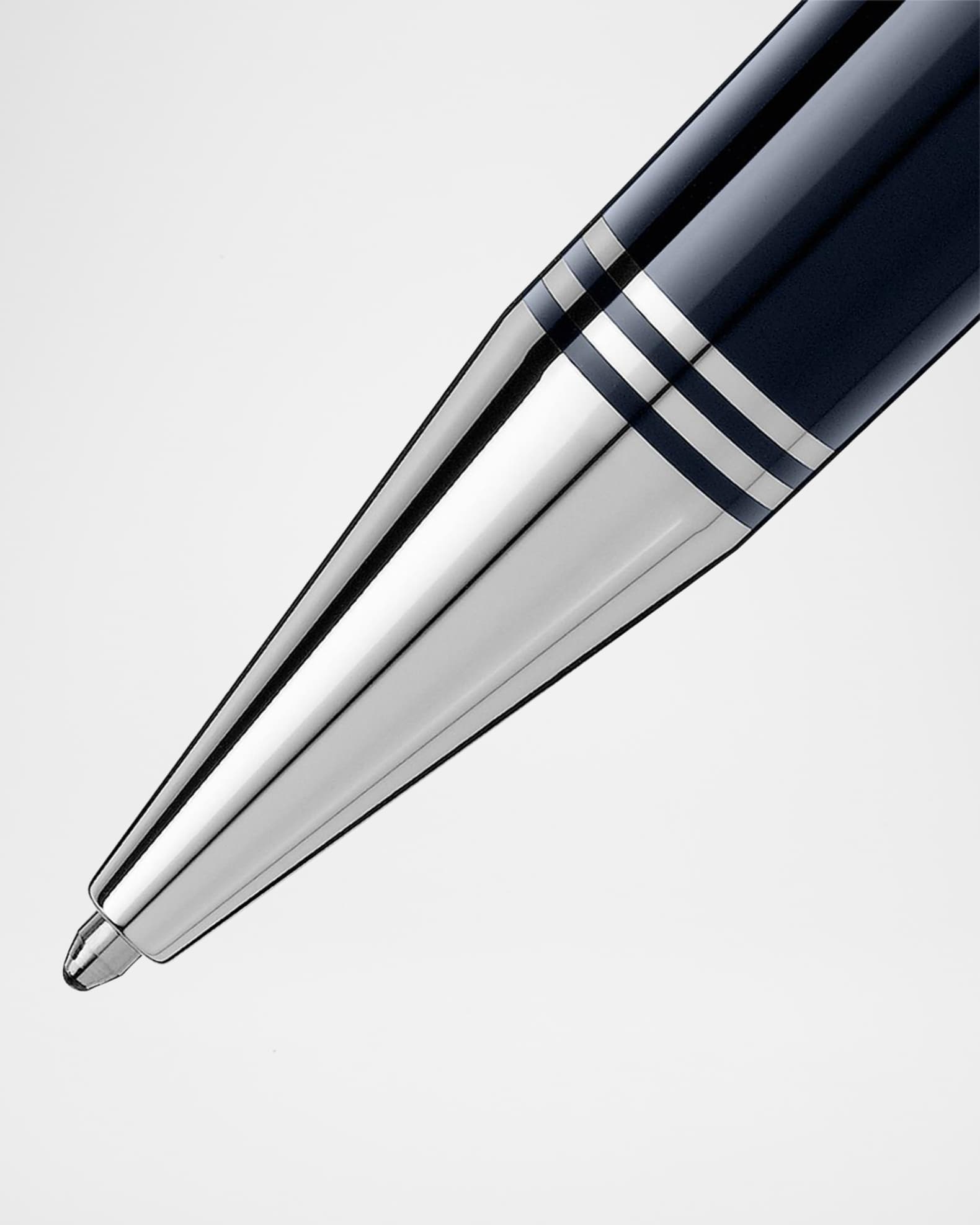 Special Edition JFK Ballpoint Pen 1