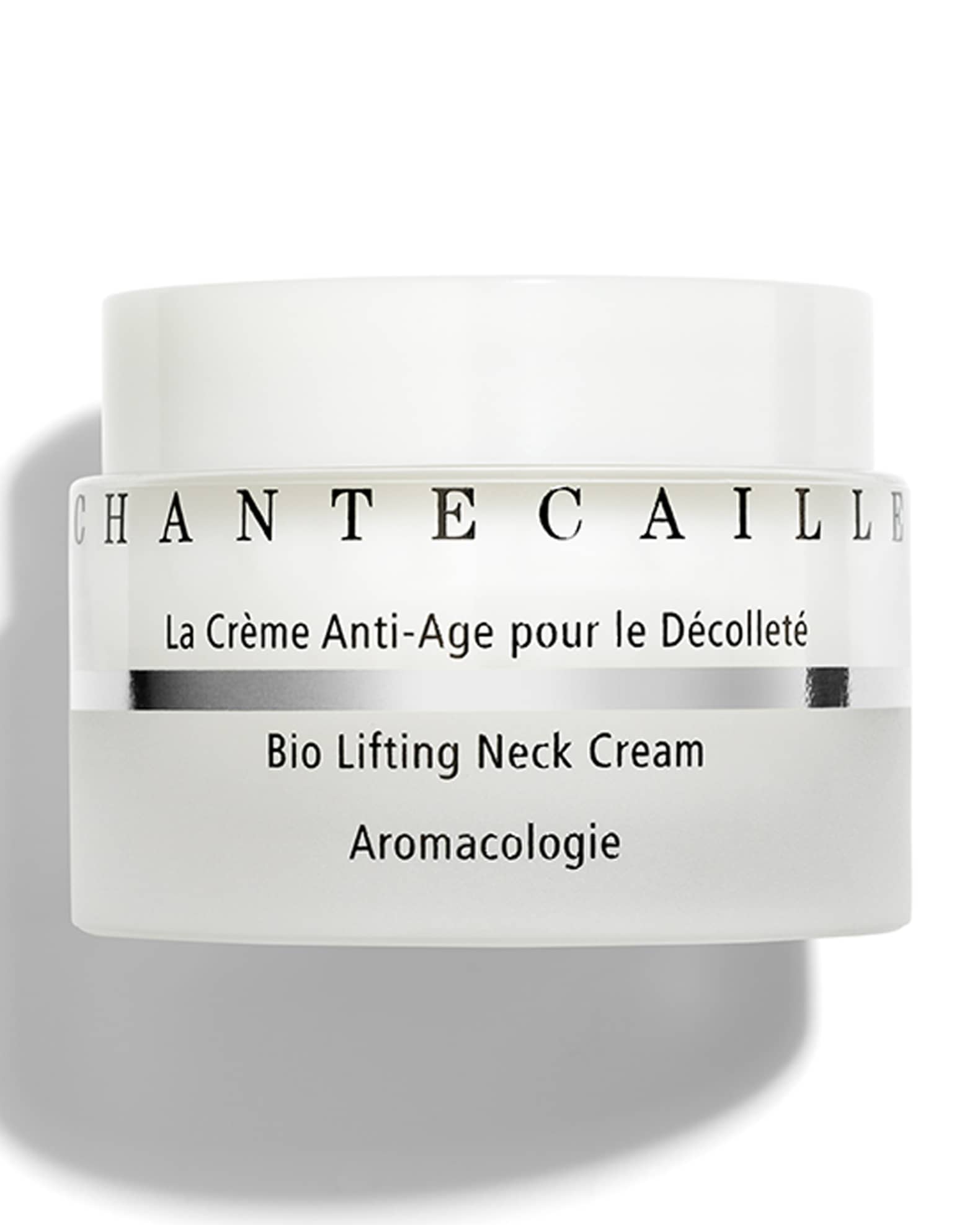 Chantecaille Bio Lifting Neck Cream, 1.7 oz.
