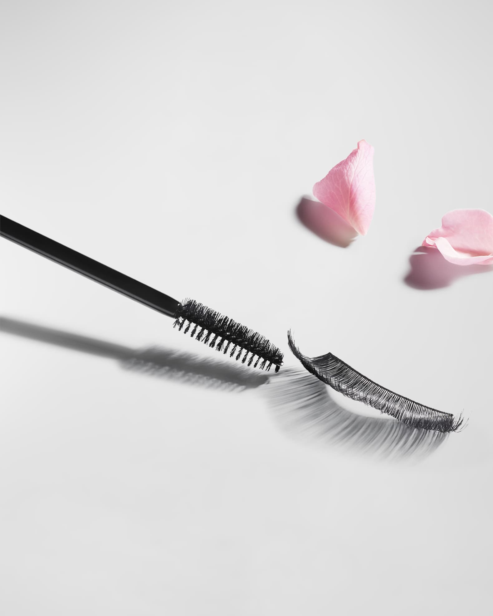 Faux Cils Longest Lash Mascara 1