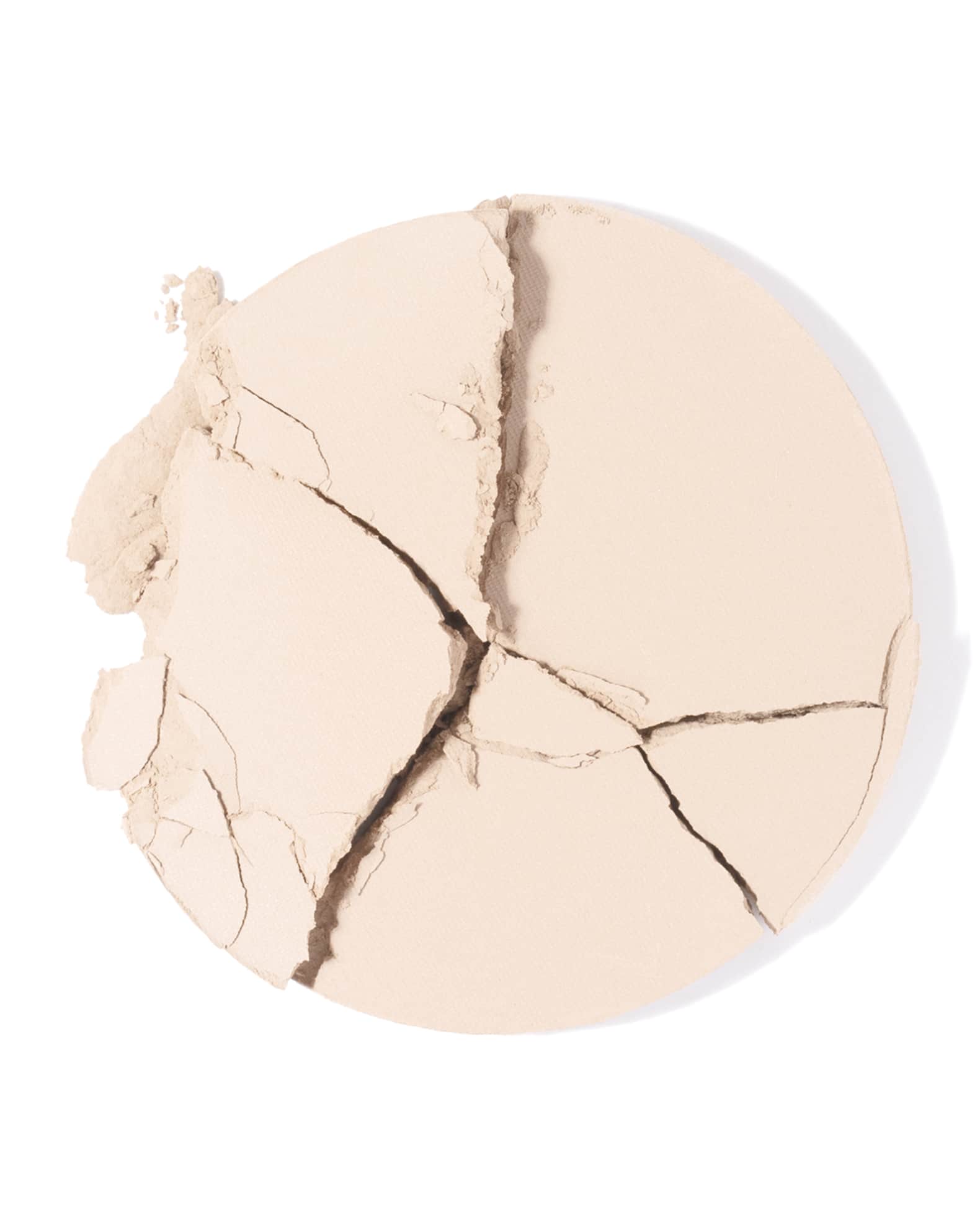HD Perfecting Powder 1