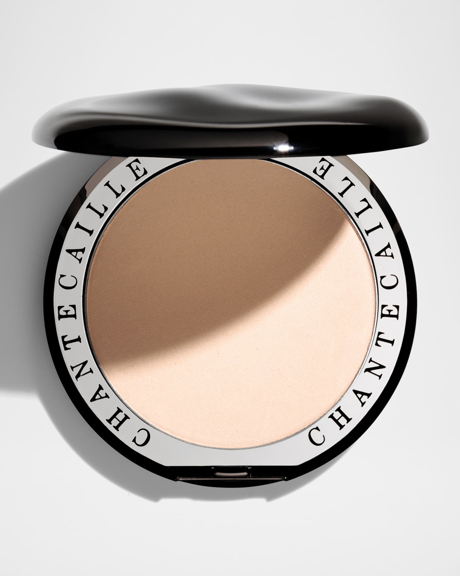 HD Perfecting Powder 0