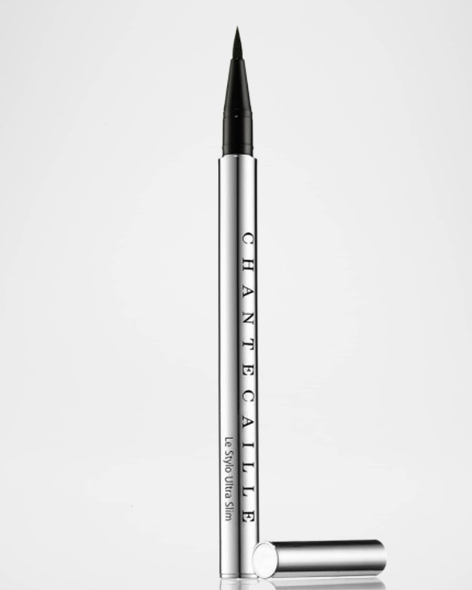 Chantecaille Le Stylo Ultra Slim