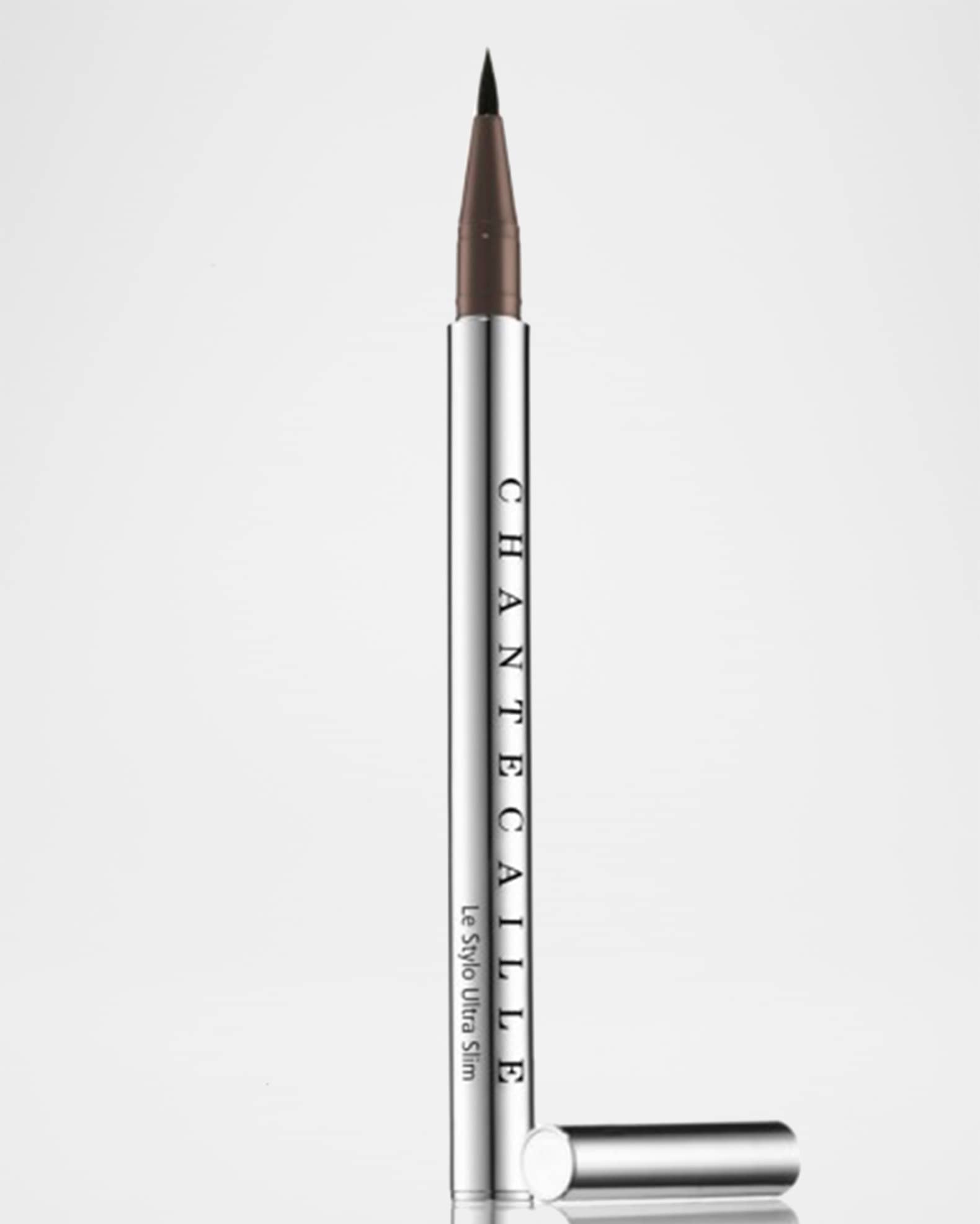 Le Stylo Ultra Slim 0