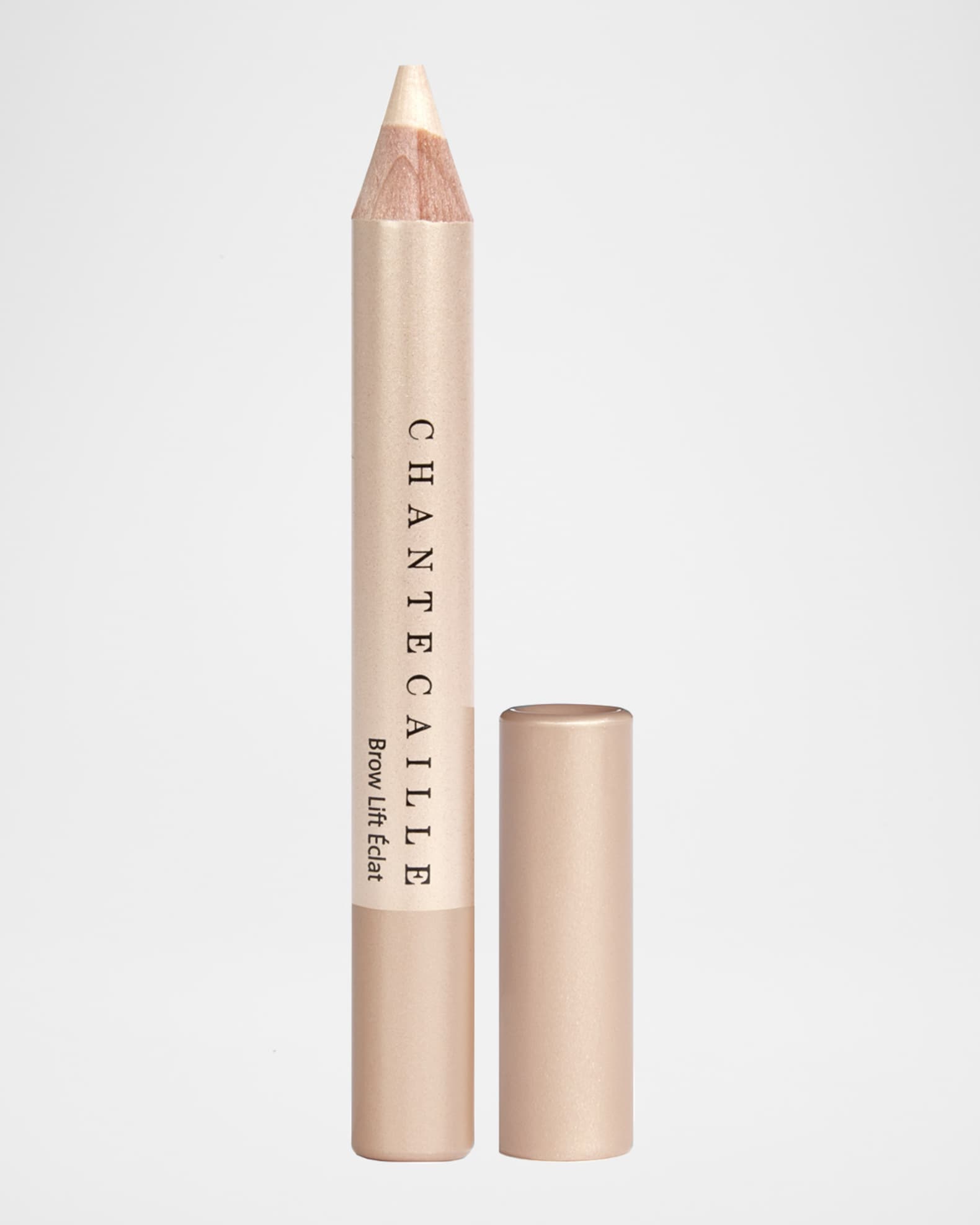Chantecaille Brow Lift Eclat