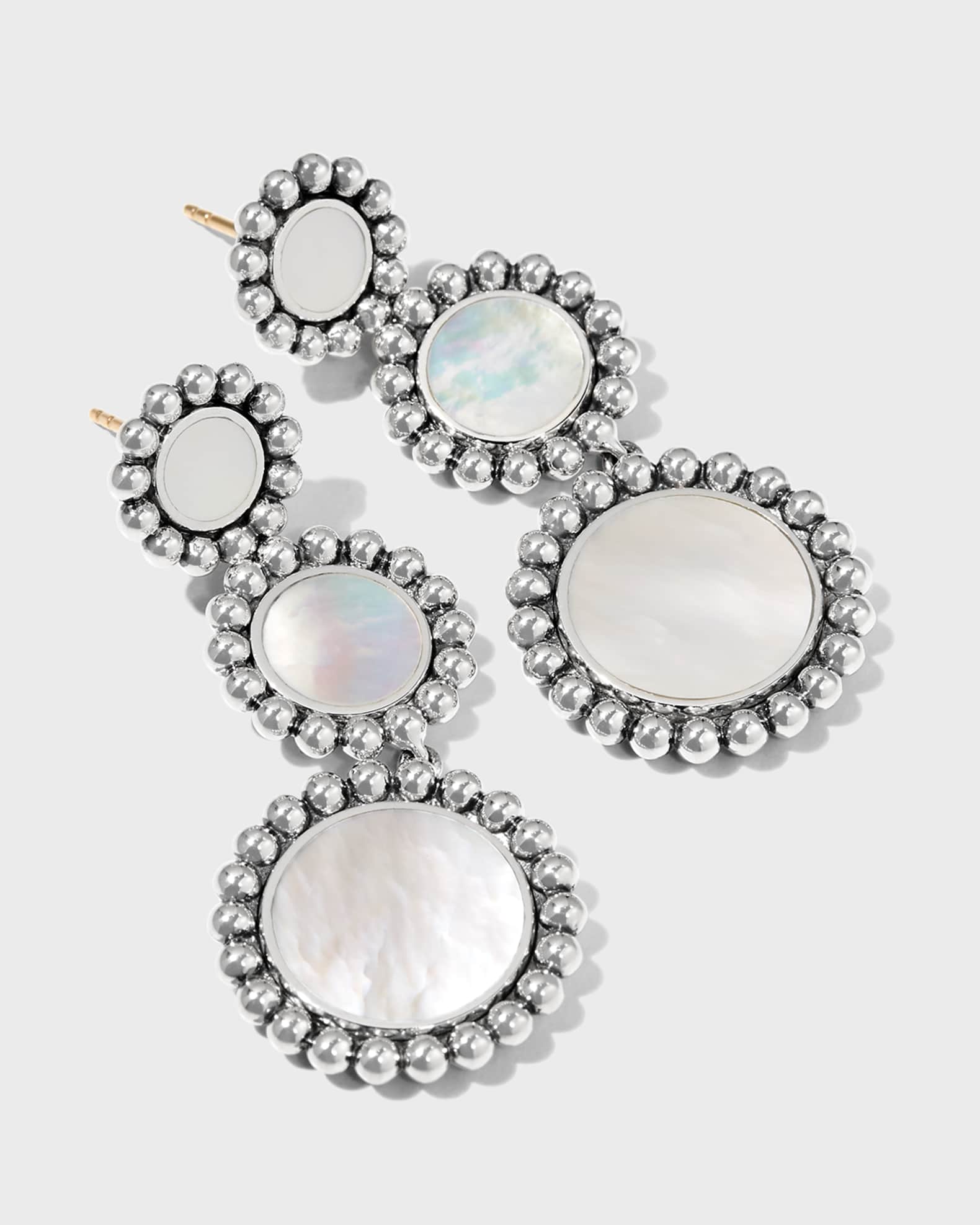 Lagos maya earrings online