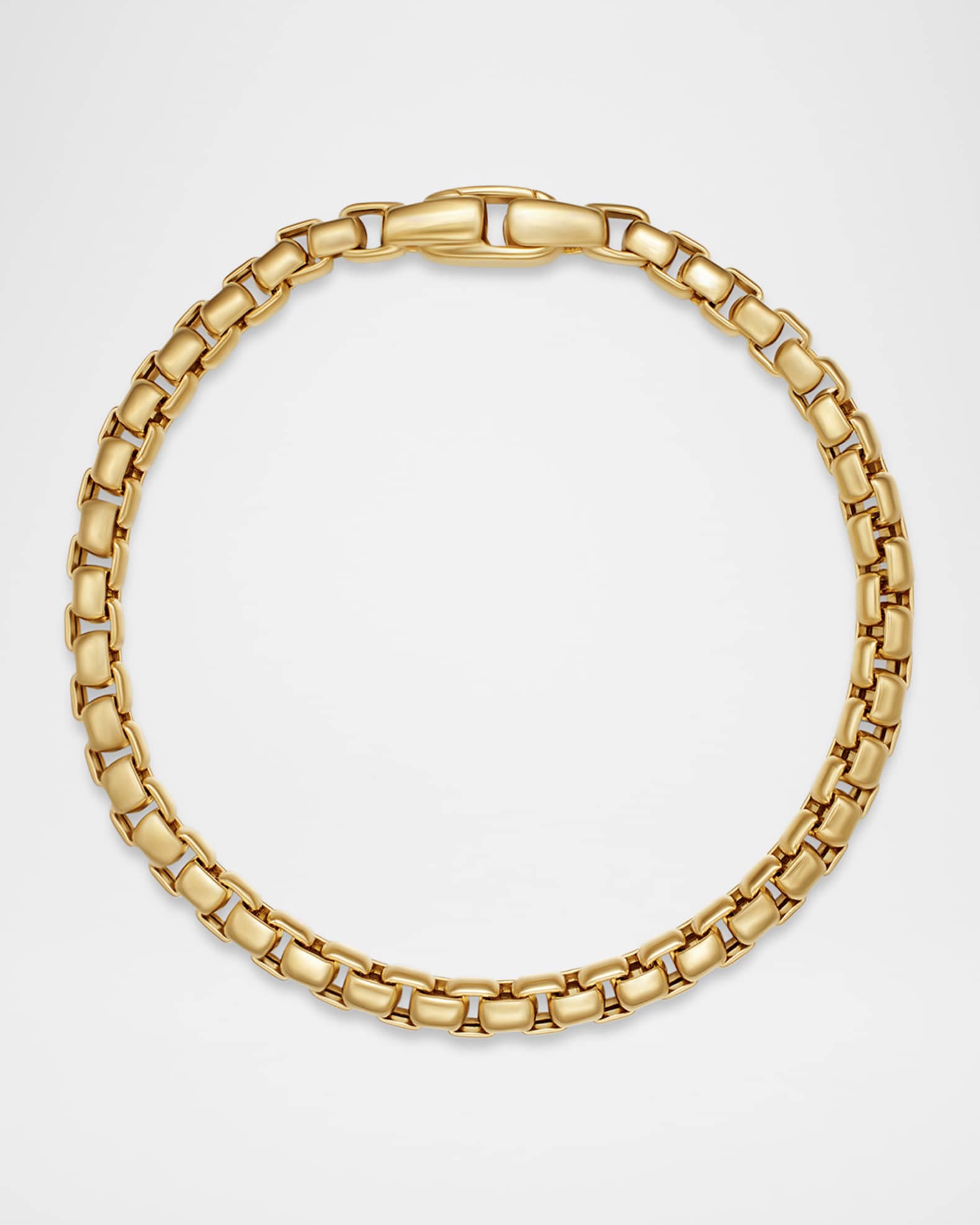 Neiman marcus mens bracelets sale