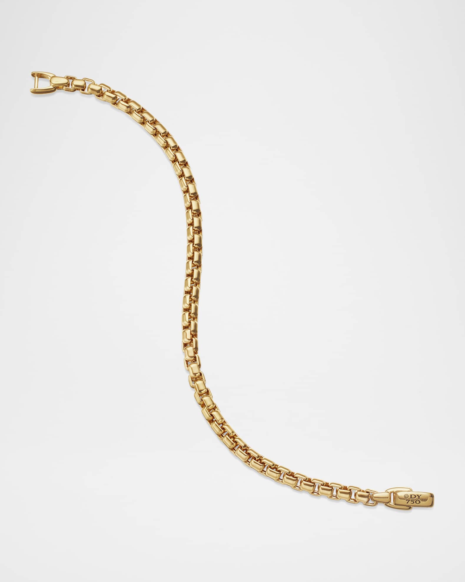 David yurman mens bracelet ebay shop