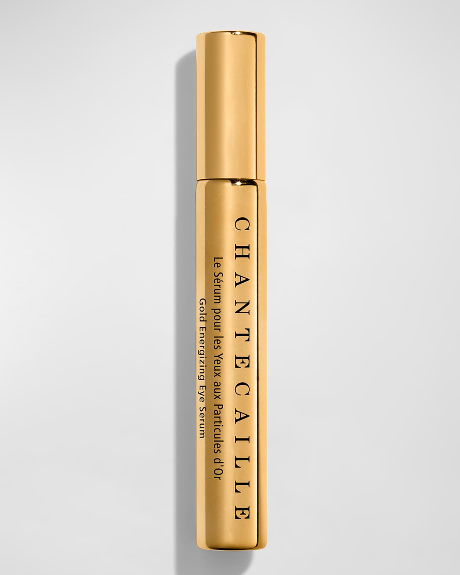 Chantecaille Gold Energizing Eye Serum